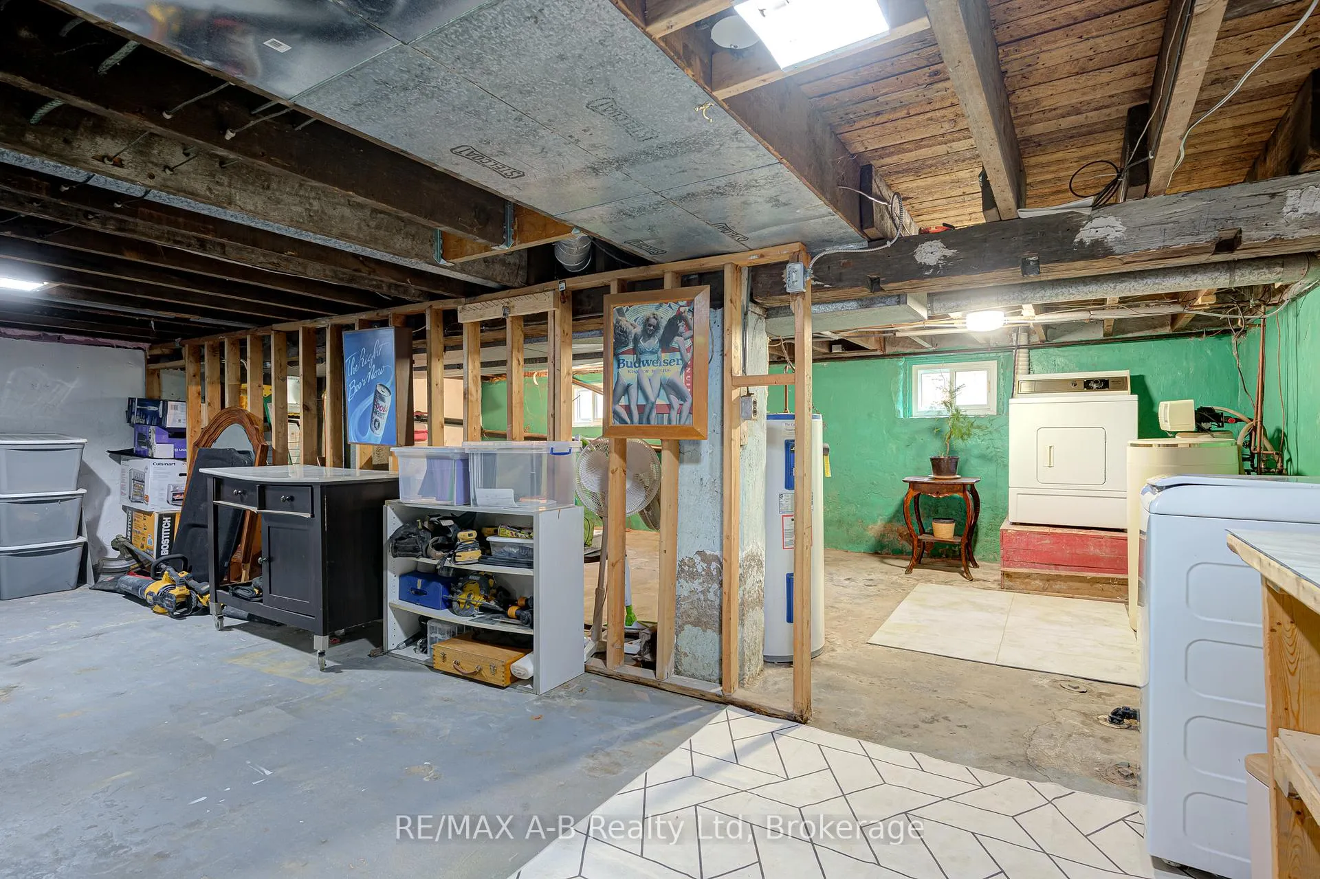 Photo 40 of 11 Brant Street, Stratford — HOMEH