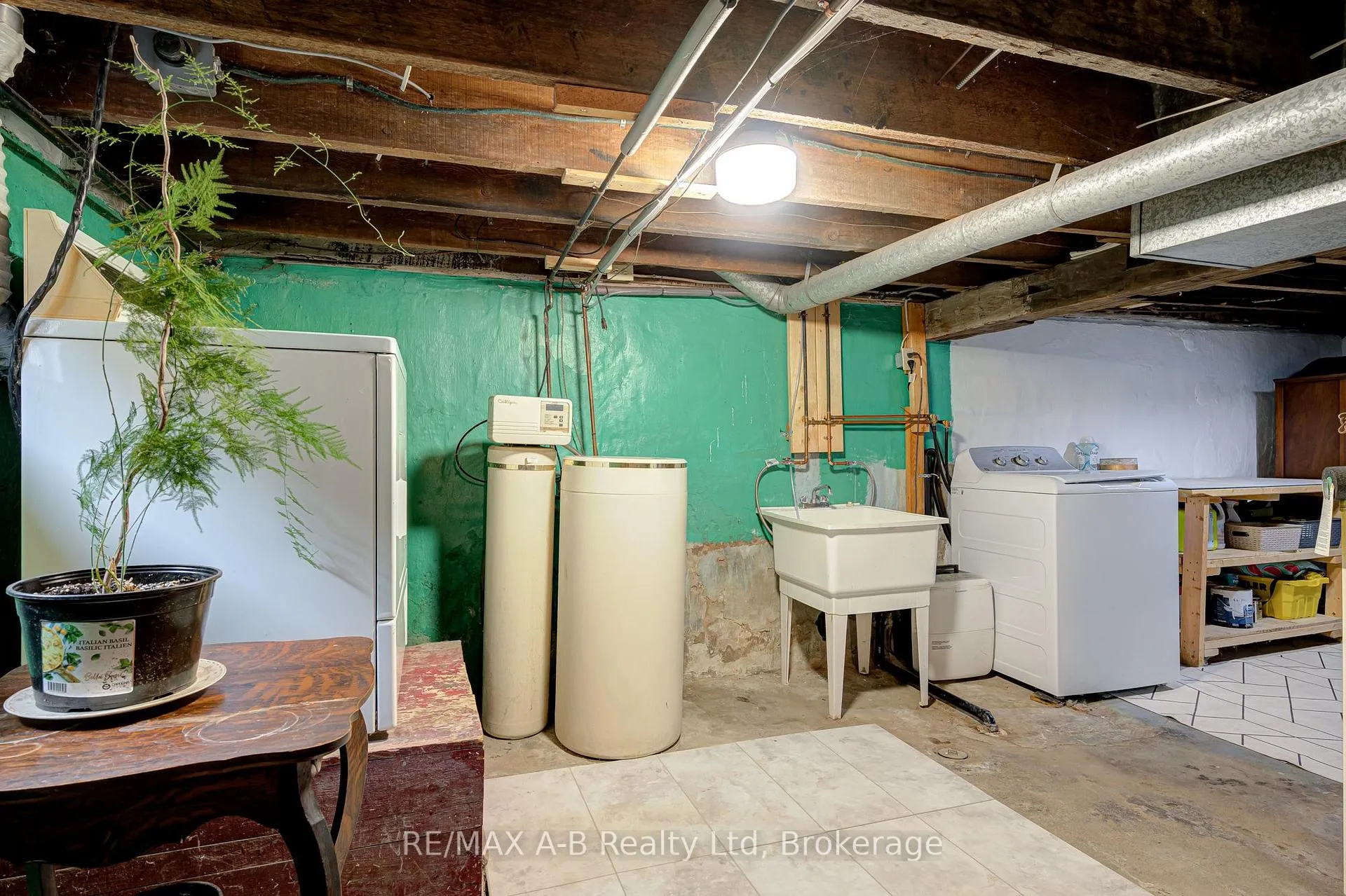 Photo 45 of 11 Brant Street, Stratford — HOMEH