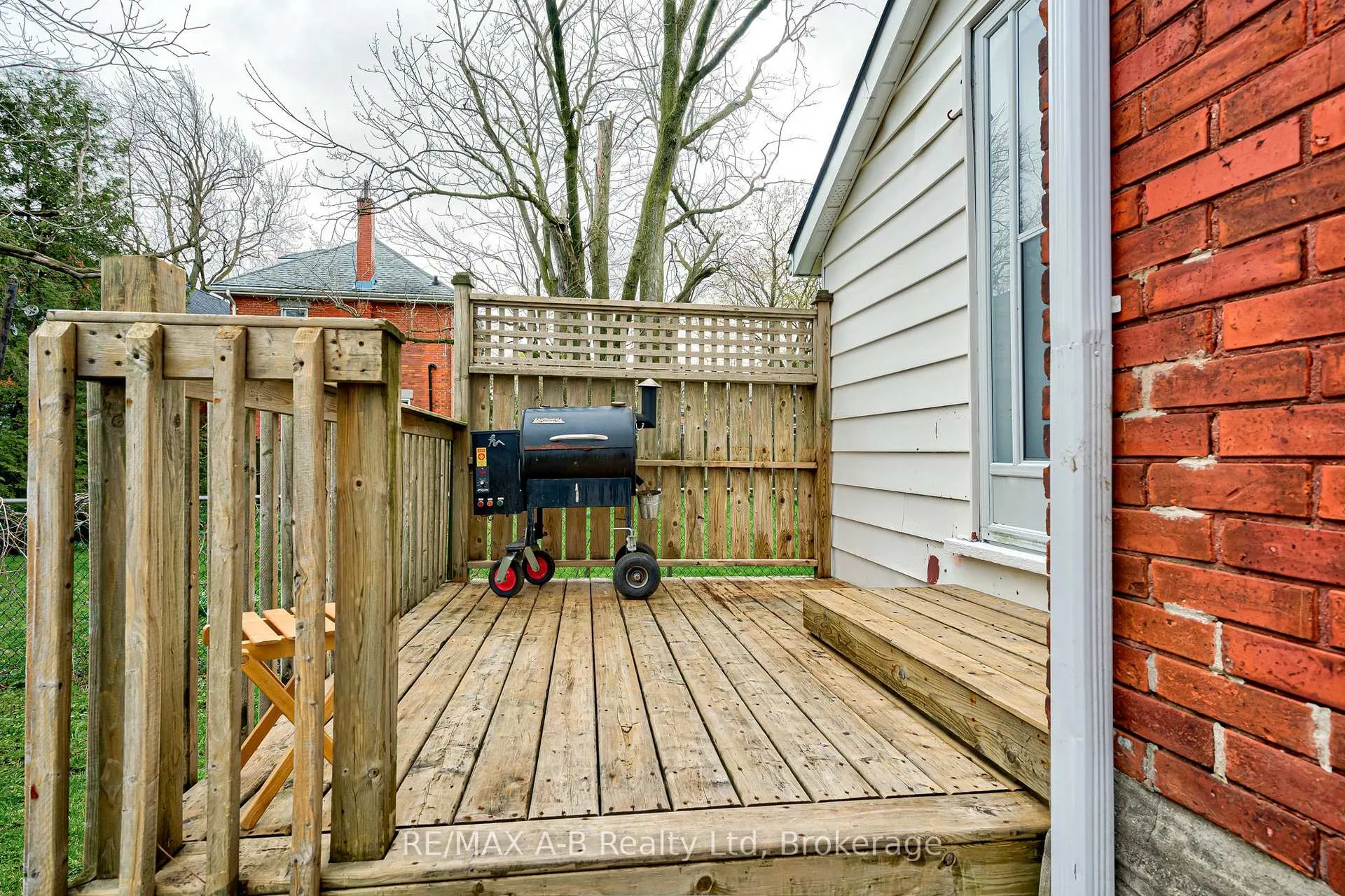 Photo 47 of 11 Brant Street, Stratford — HOMEH