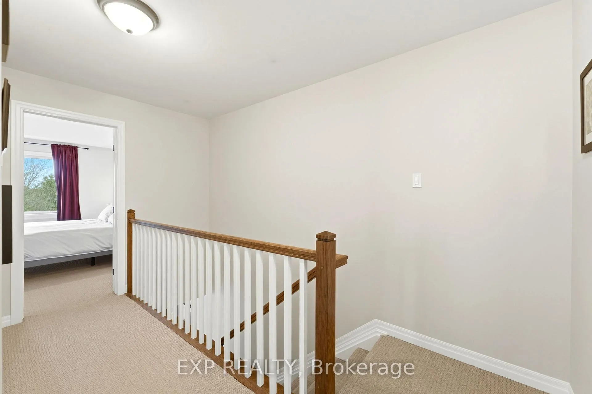Photo 16 of Unit B, 168 Rivington Street, Ottawa, Carp — HOMEH