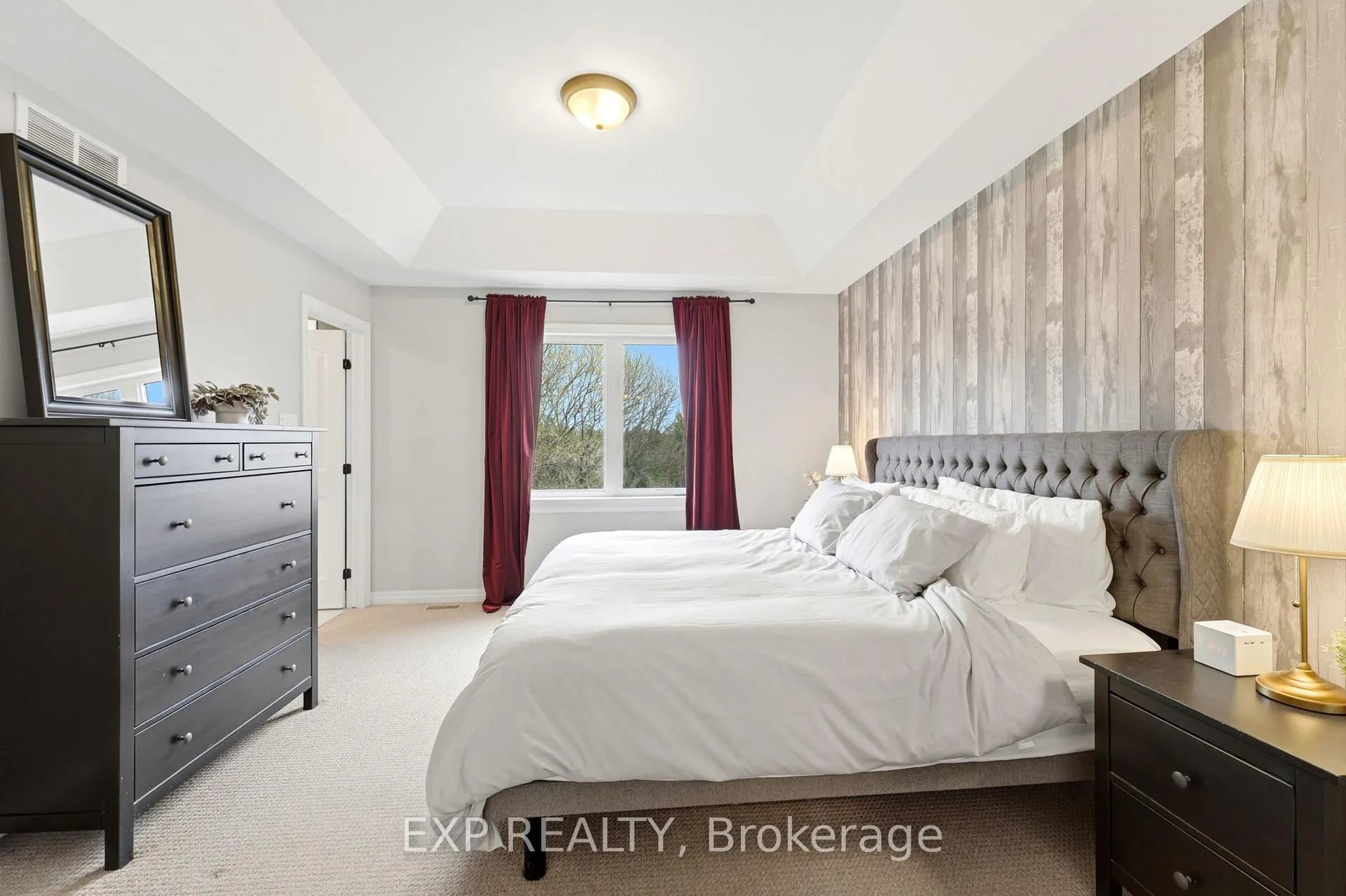 Photo 17 of Unit B, 168 Rivington Street, Ottawa, Carp — HOMEH