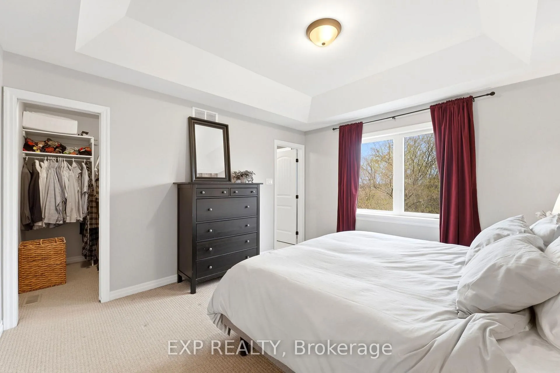 Photo 18 of Unit B, 168 Rivington Street, Ottawa, Carp — HOMEH
