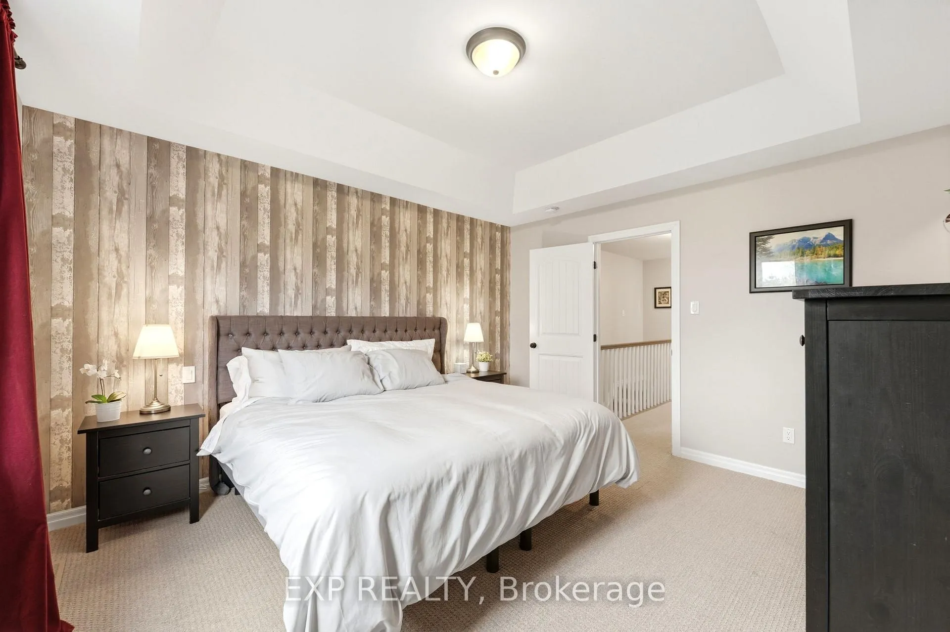 Photo 20 of Unit B, 168 Rivington Street, Ottawa, Carp — HOMEH