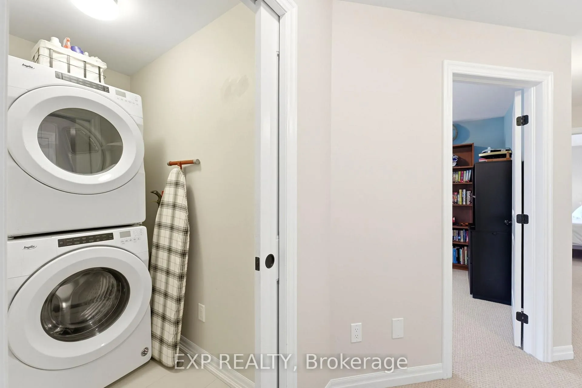 Photo 22 of Unit B, 168 Rivington Street, Ottawa, Carp — HOMEH
