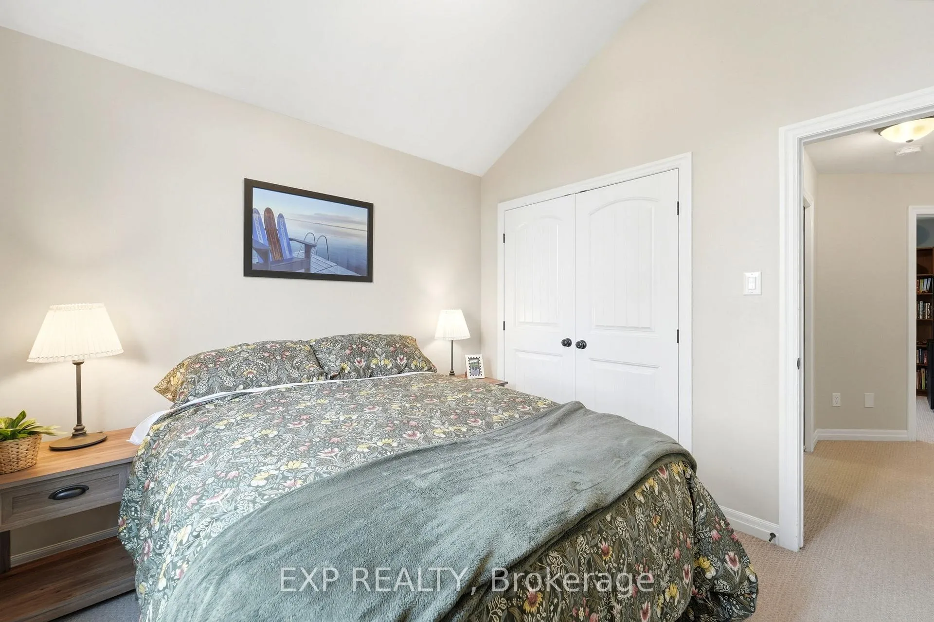 Photo 24 of Unit B, 168 Rivington Street, Ottawa, Carp — HOMEH