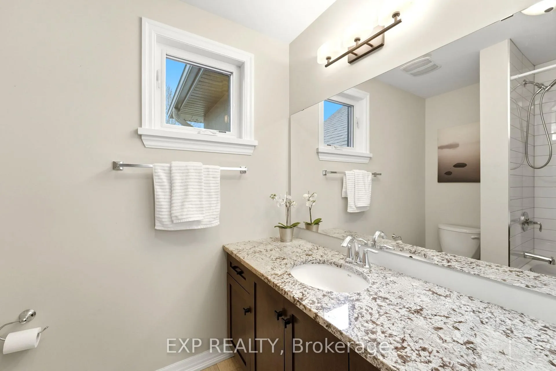 Photo 27 of Unit B, 168 Rivington Street, Ottawa, Carp — HOMEH