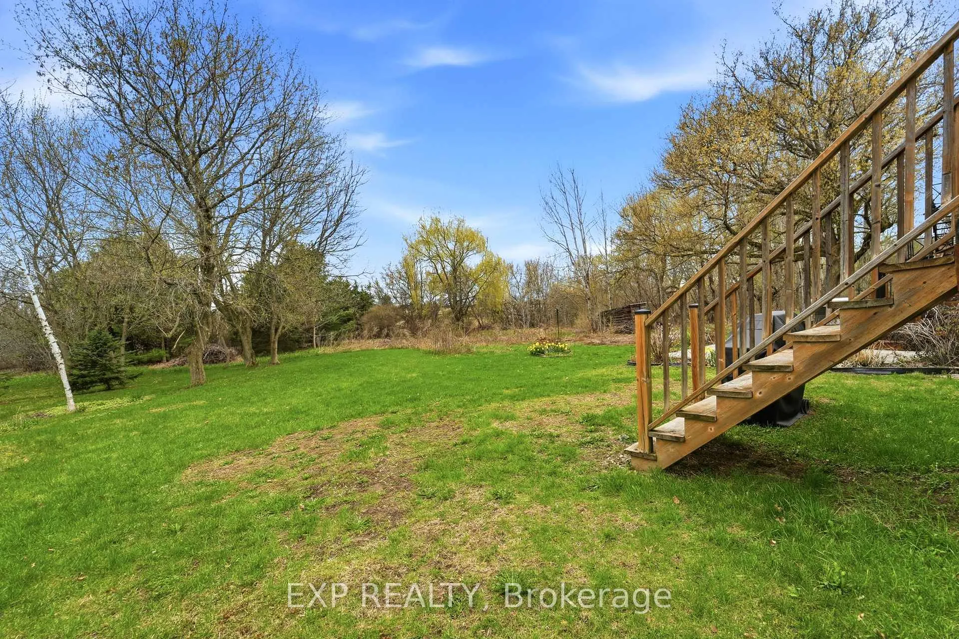 Photo 29 of Unit B, 168 Rivington Street, Ottawa, Carp — HOMEH