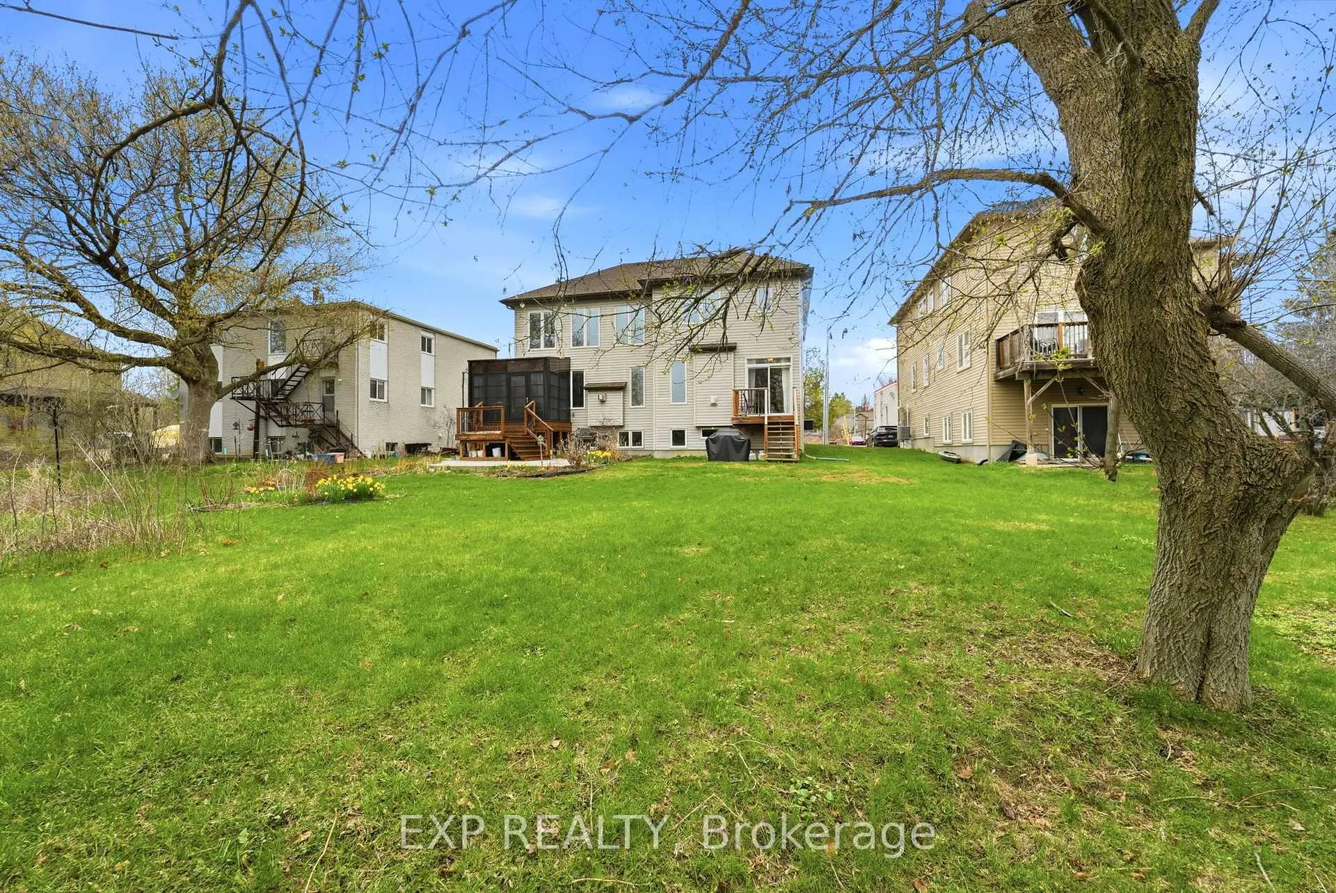 Photo 30 of Unit B, 168 Rivington Street, Ottawa, Carp — HOMEH