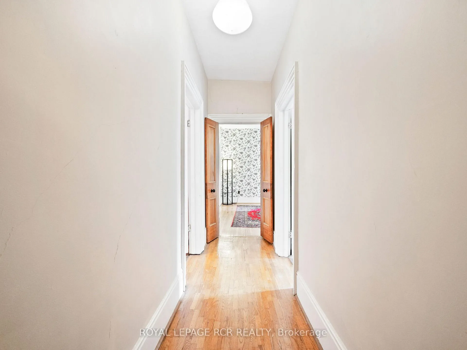 Photo 23 of 11 Third Avenue, Orangeville — HOMEH