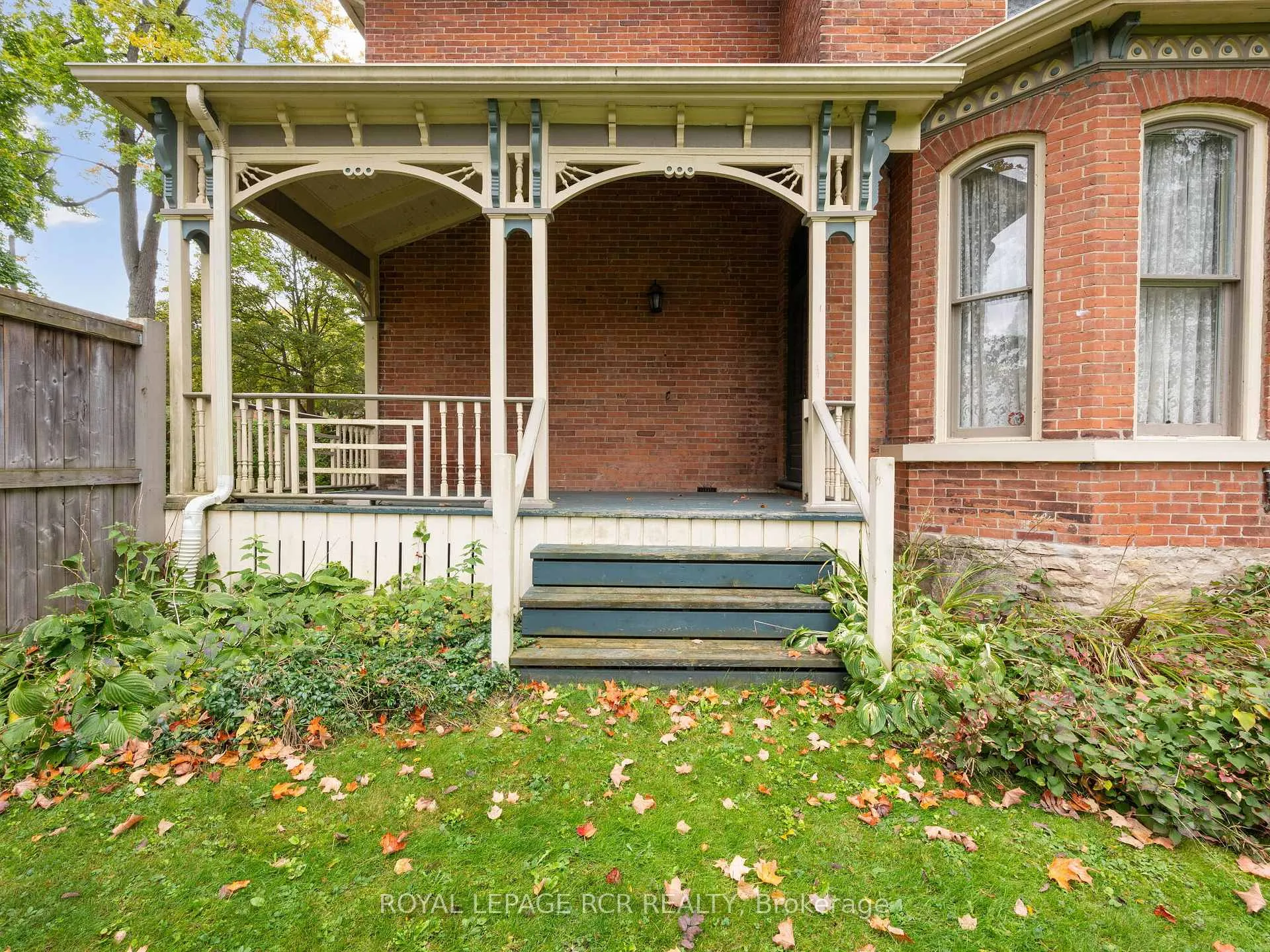 Photo 38 of 11 Third Avenue, Orangeville — HOMEH