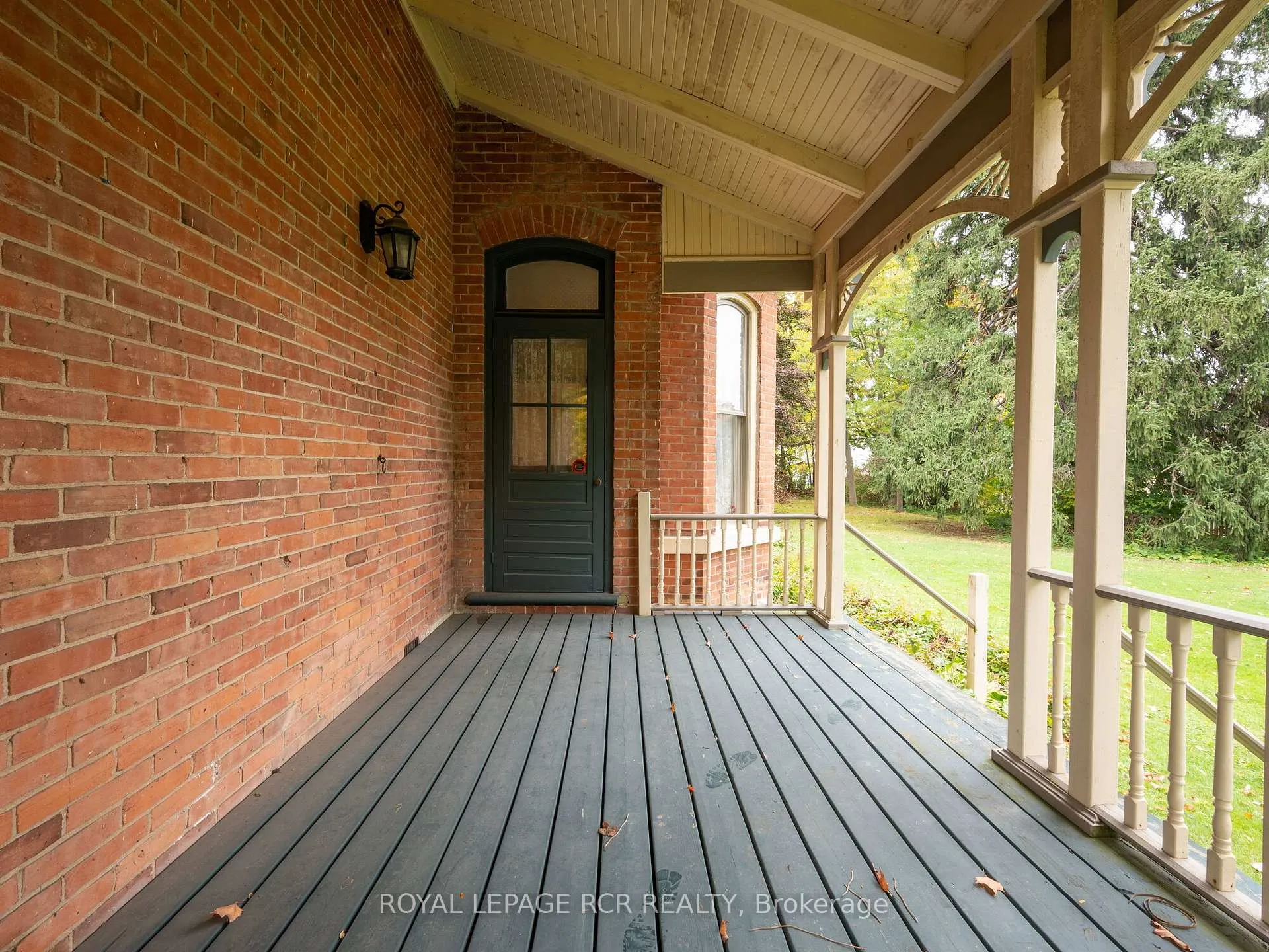 Photo 39 of 11 Third Avenue, Orangeville — HOMEH