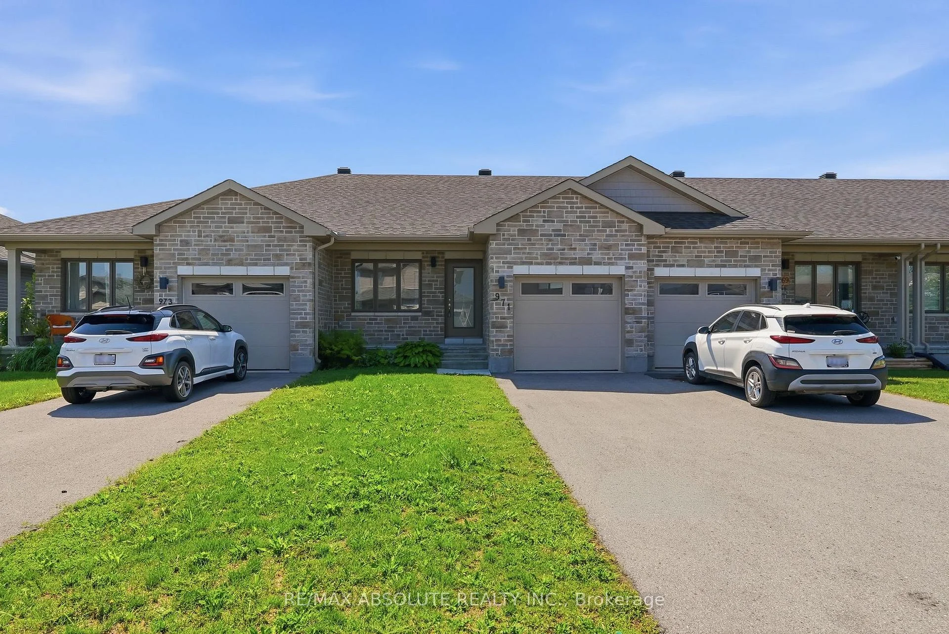 Photo of 971 Leishman Drive