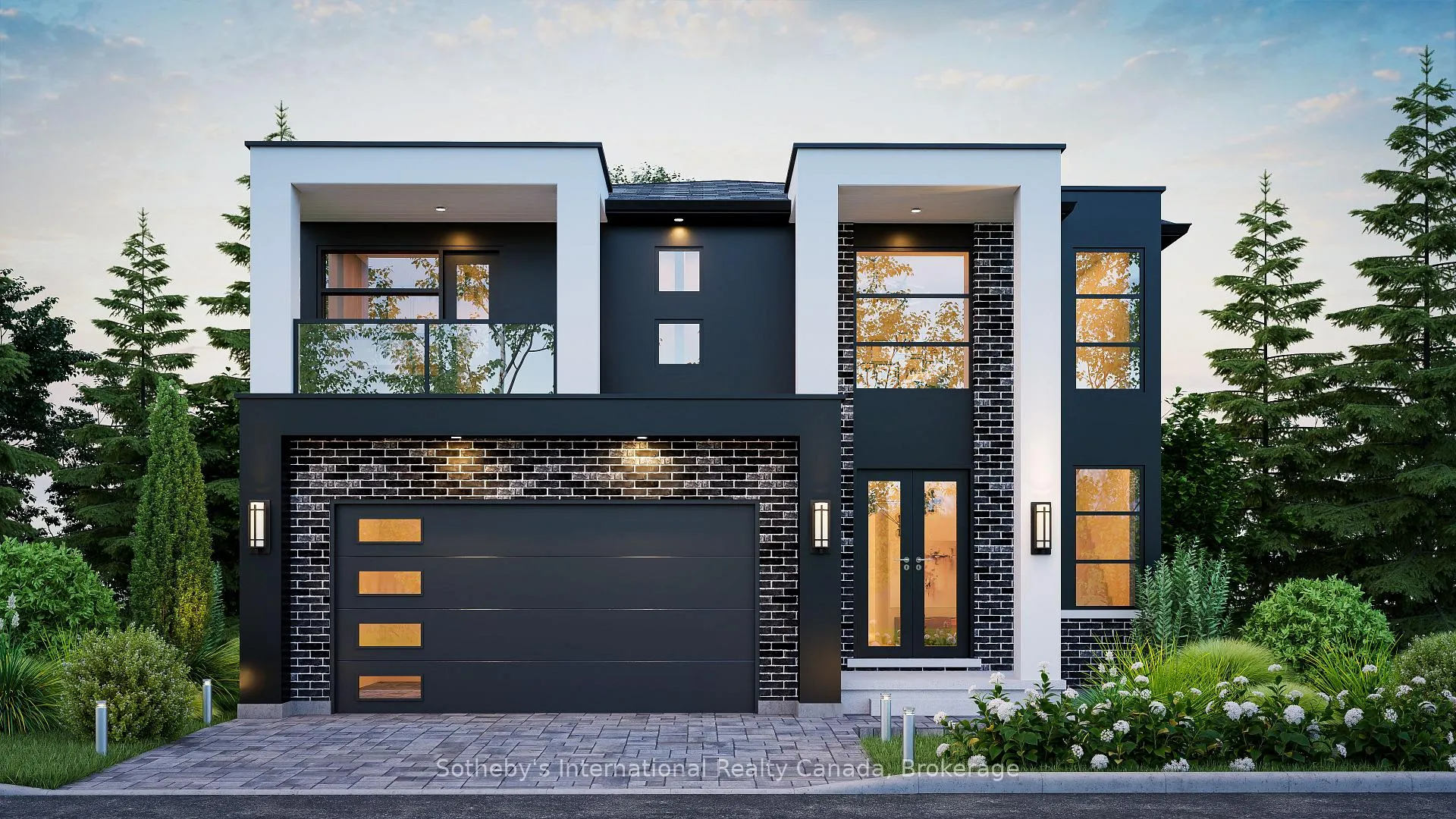 Photo of 137 Equality Drive
