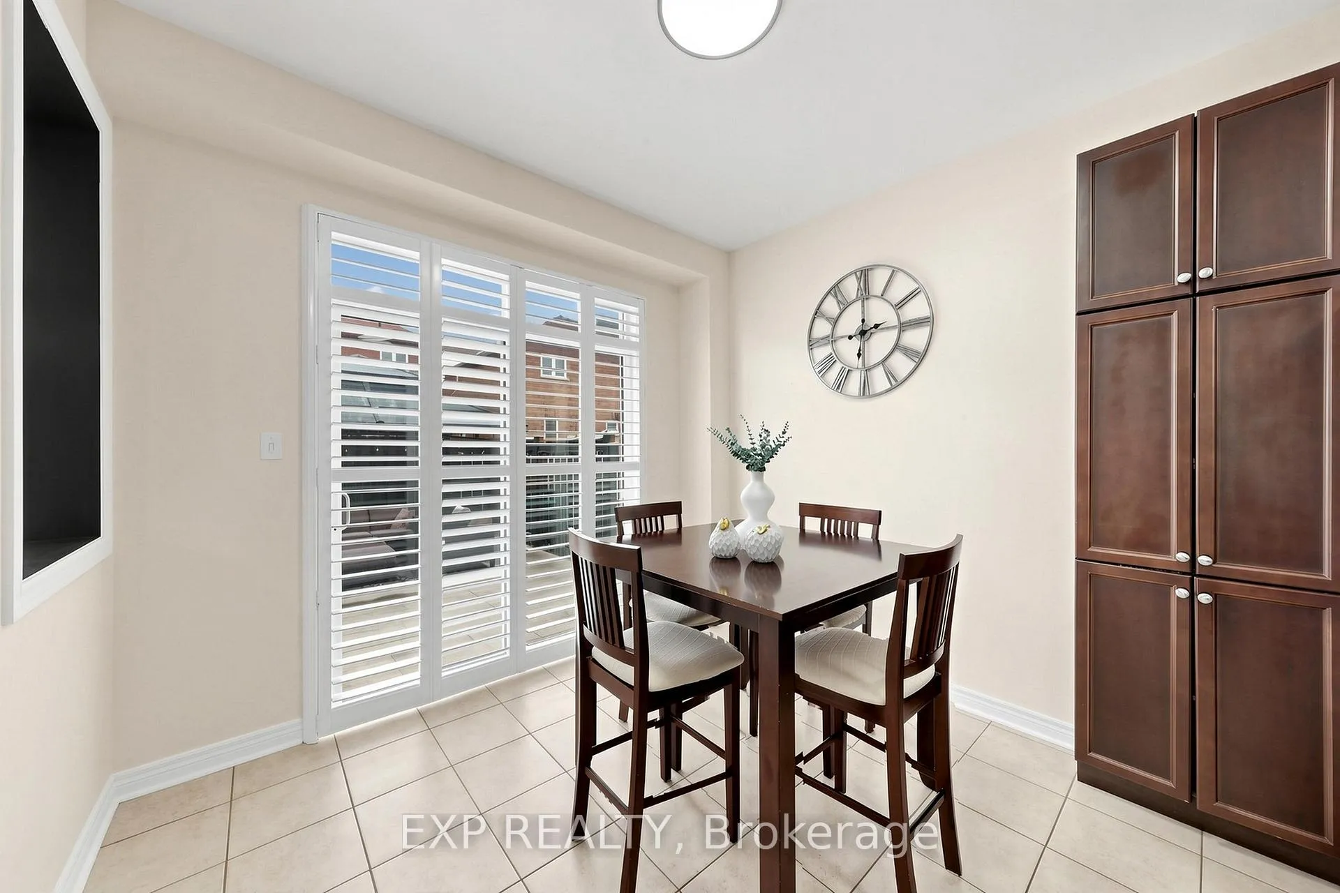 Photo 16 of 34 Freesia Road, Brampton, Northwest Sandalwood Parkway — HOMEH