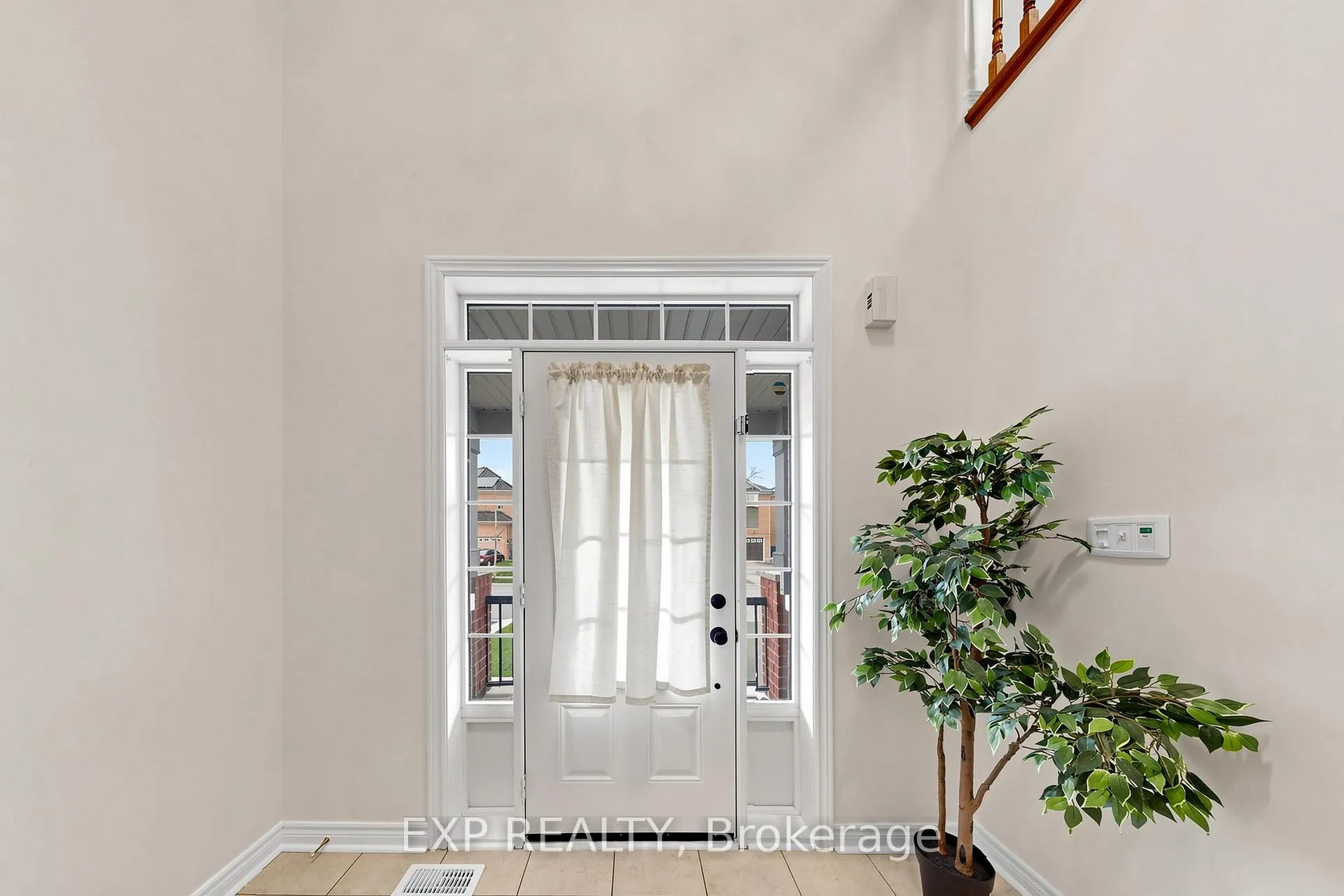 Photo 20 of 34 Freesia Road, Brampton, Northwest Sandalwood Parkway — HOMEH