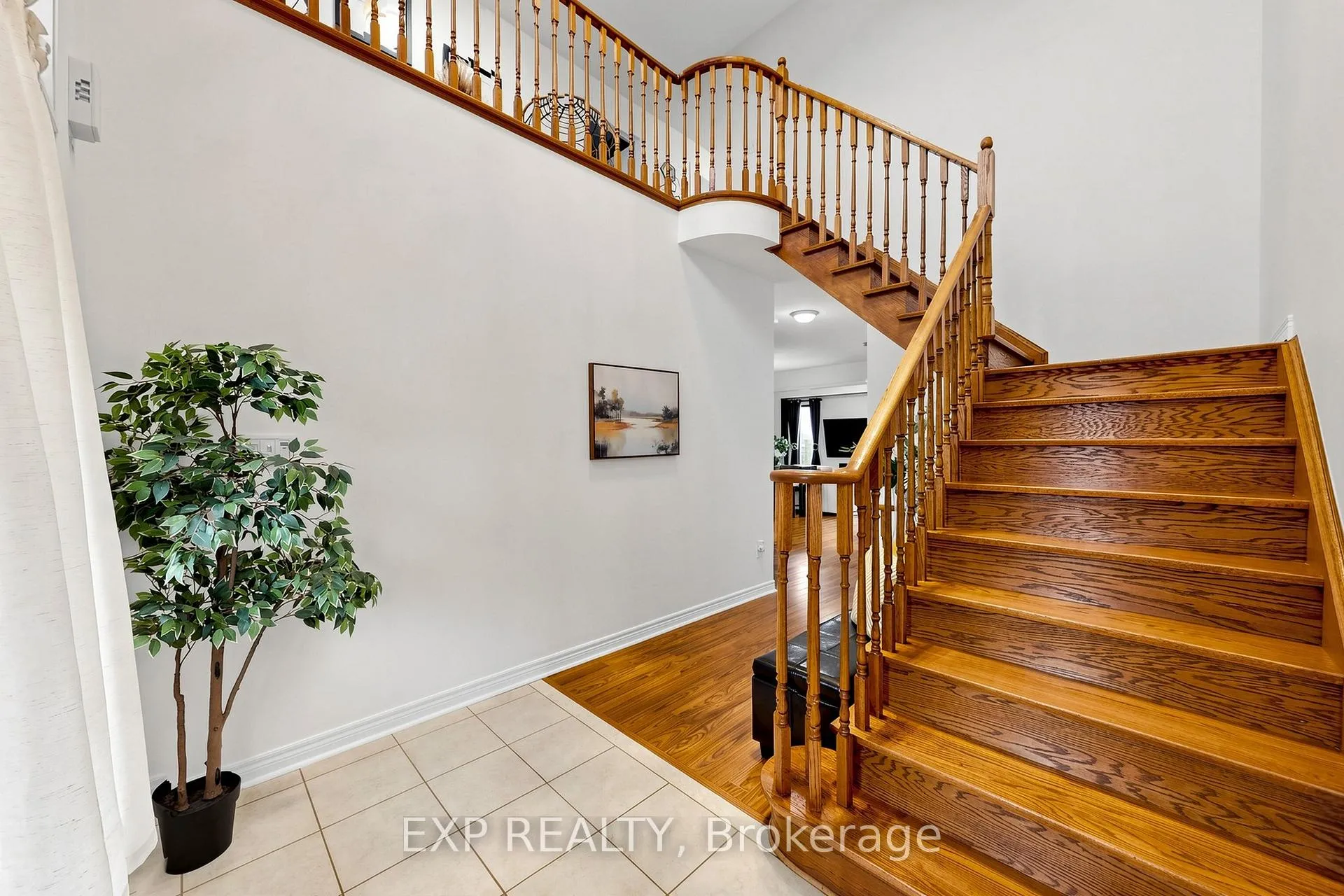 Photo 21 of 34 Freesia Road, Brampton, Northwest Sandalwood Parkway — HOMEH