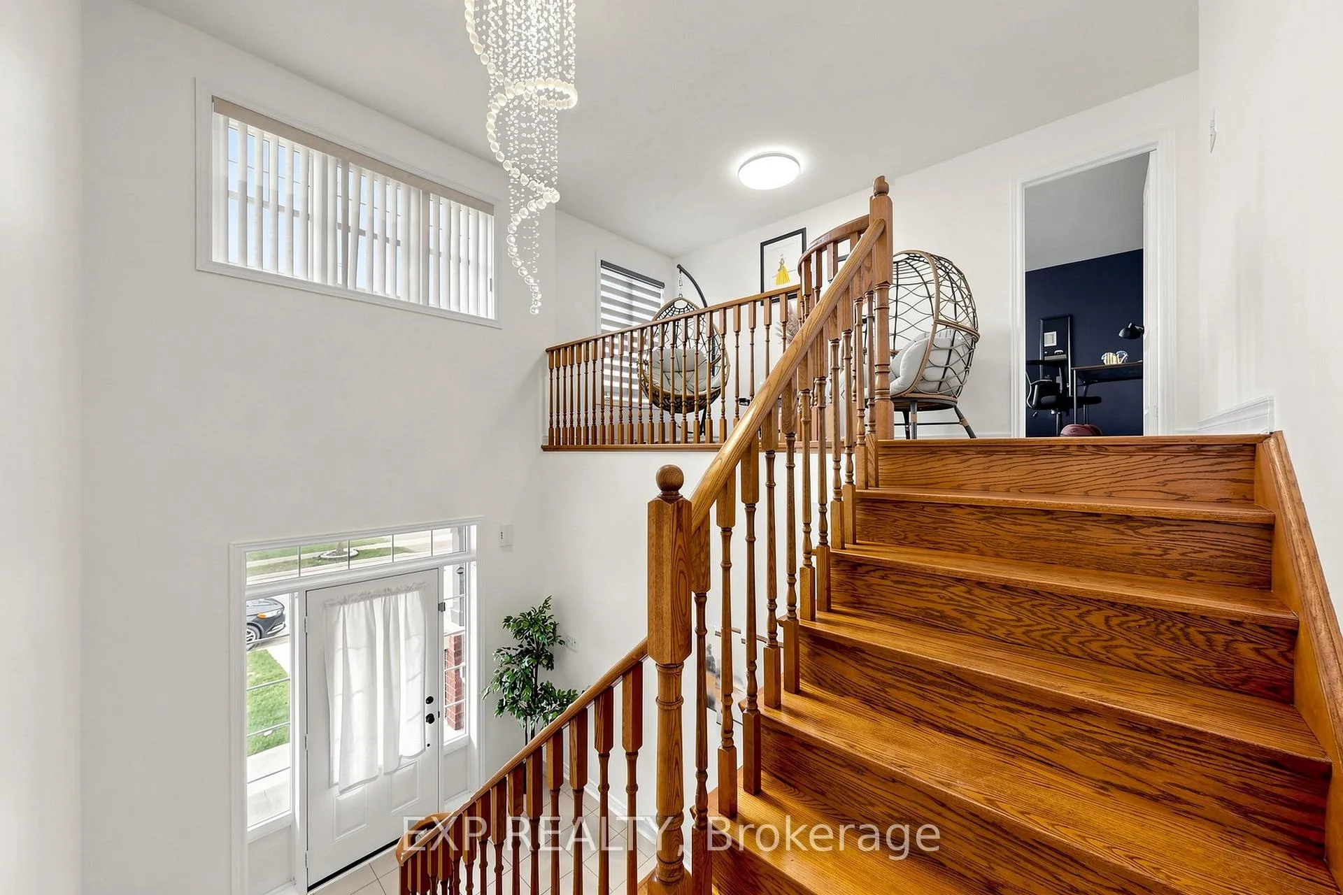 Photo 22 of 34 Freesia Road, Brampton, Northwest Sandalwood Parkway — HOMEH