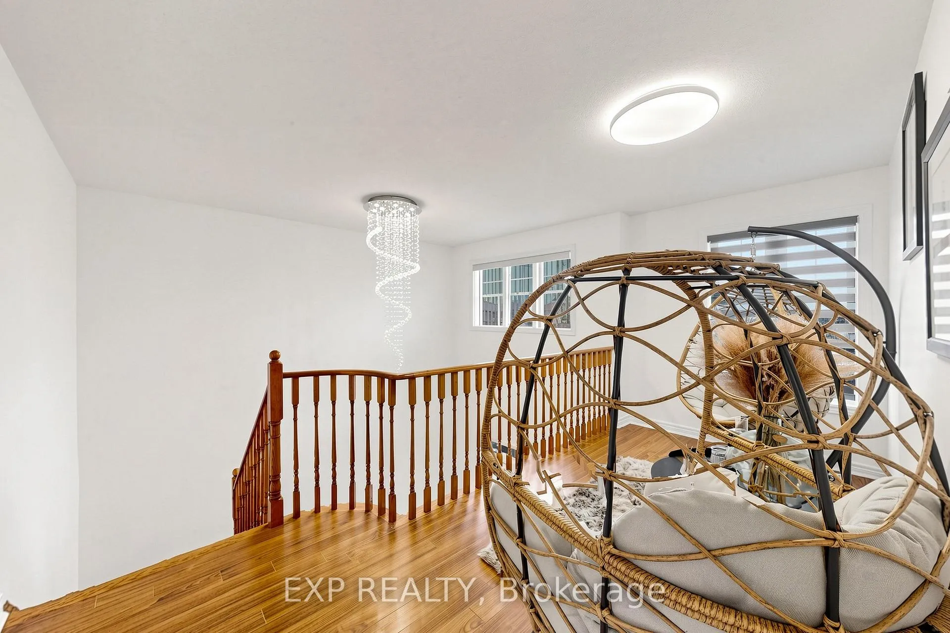 Photo 23 of 34 Freesia Road, Brampton, Northwest Sandalwood Parkway — HOMEH