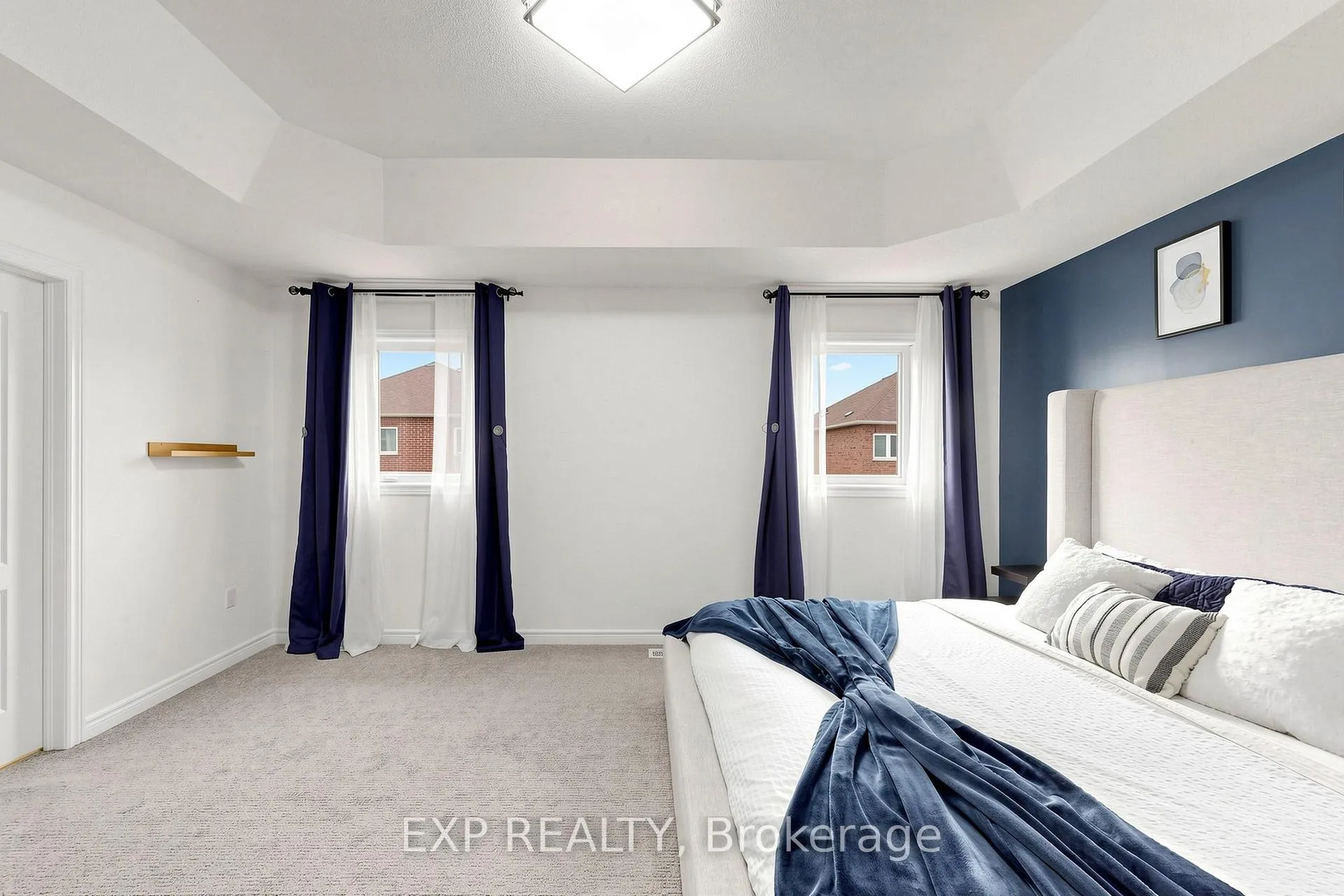 Photo 26 of 34 Freesia Road, Brampton, Northwest Sandalwood Parkway — HOMEH