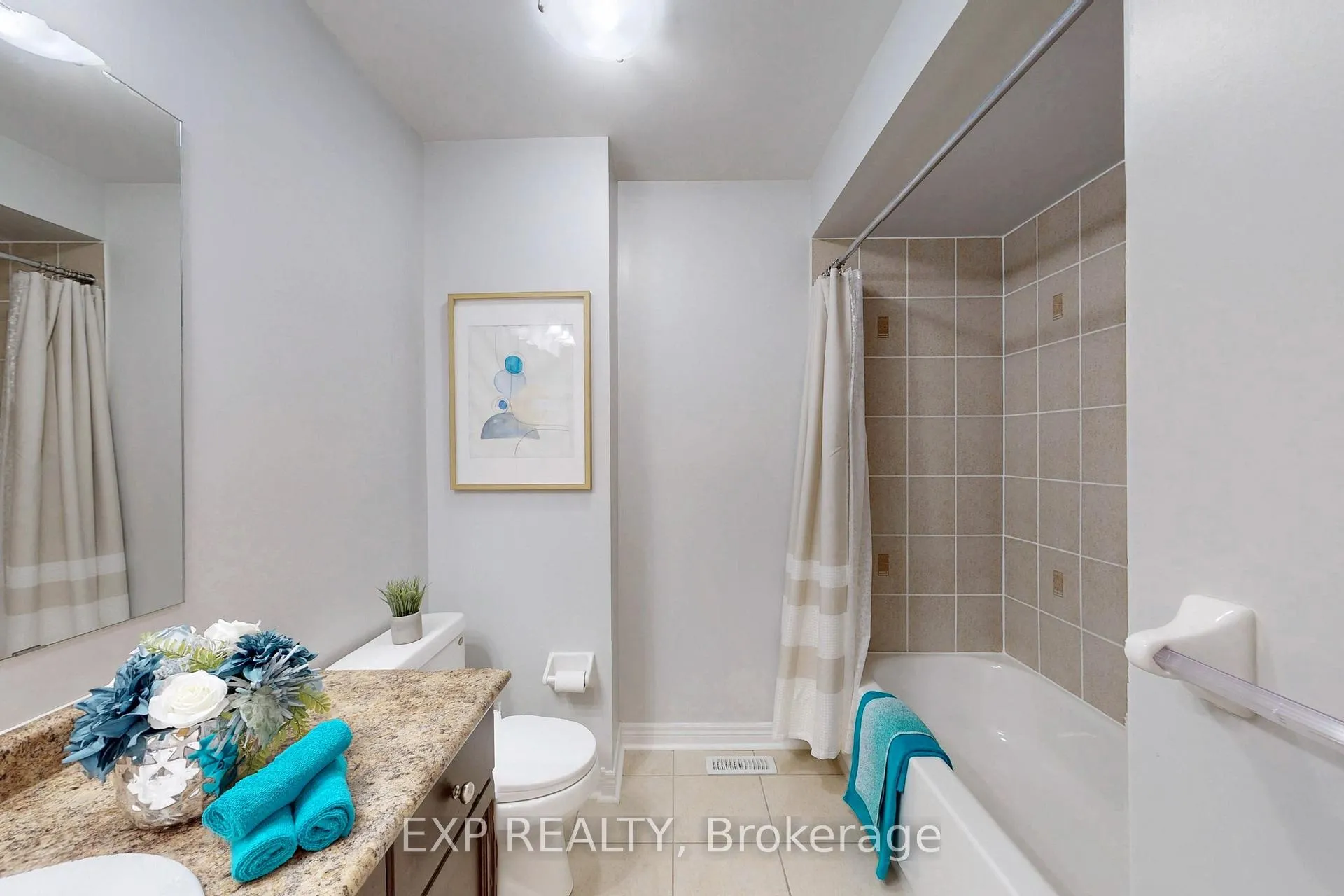 Photo 38 of 34 Freesia Road, Brampton, Northwest Sandalwood Parkway — HOMEH