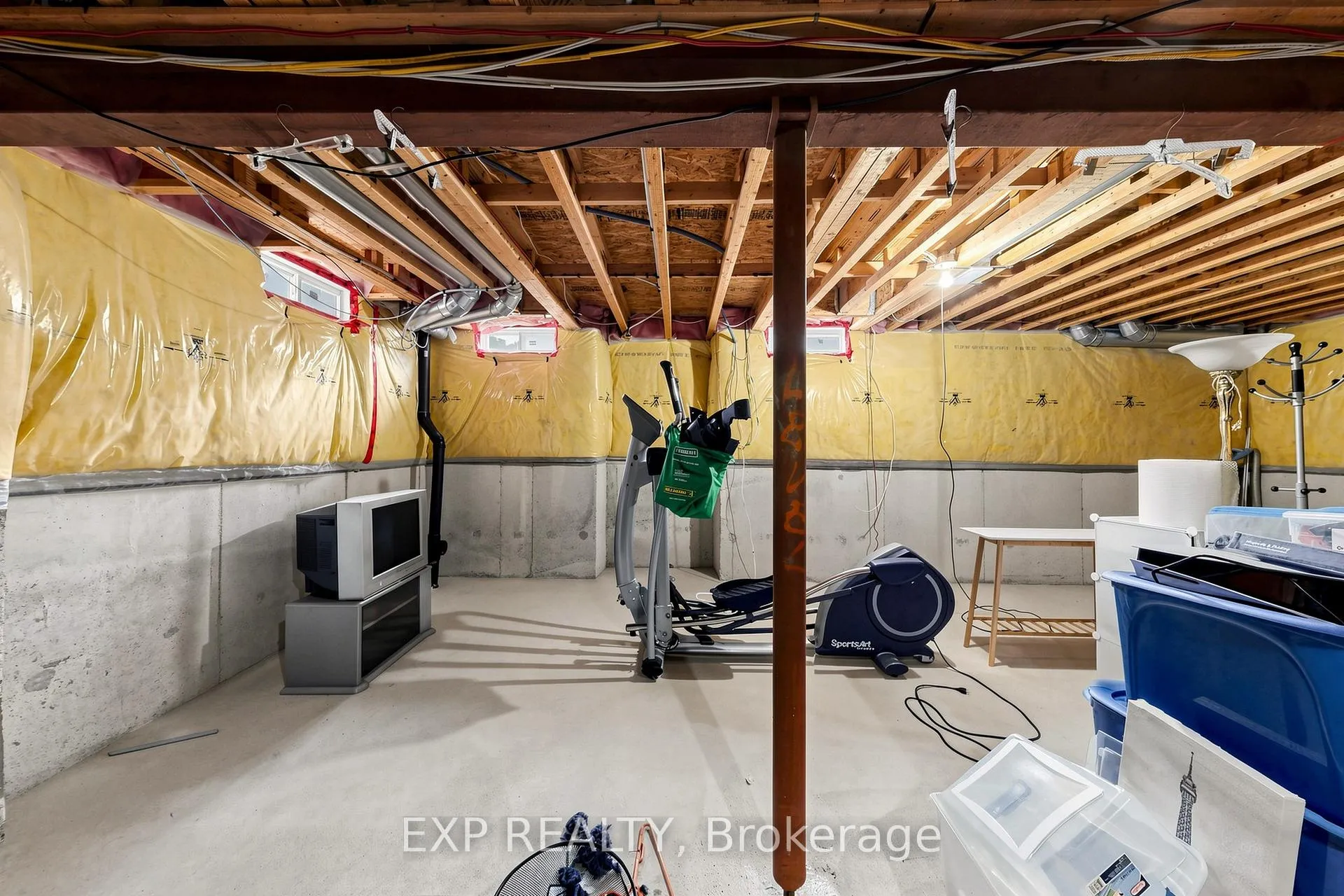 Photo 39 of 34 Freesia Road, Brampton, Northwest Sandalwood Parkway — HOMEH