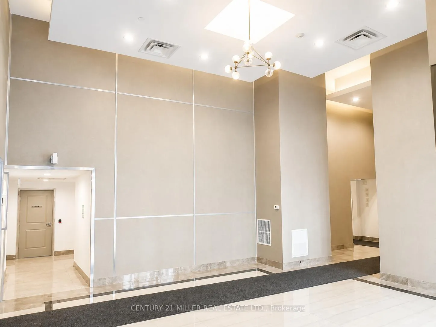 Photo 5 of Unit 718, 2490 Old Bronte Road, Oakville, Westmount — HOMEH