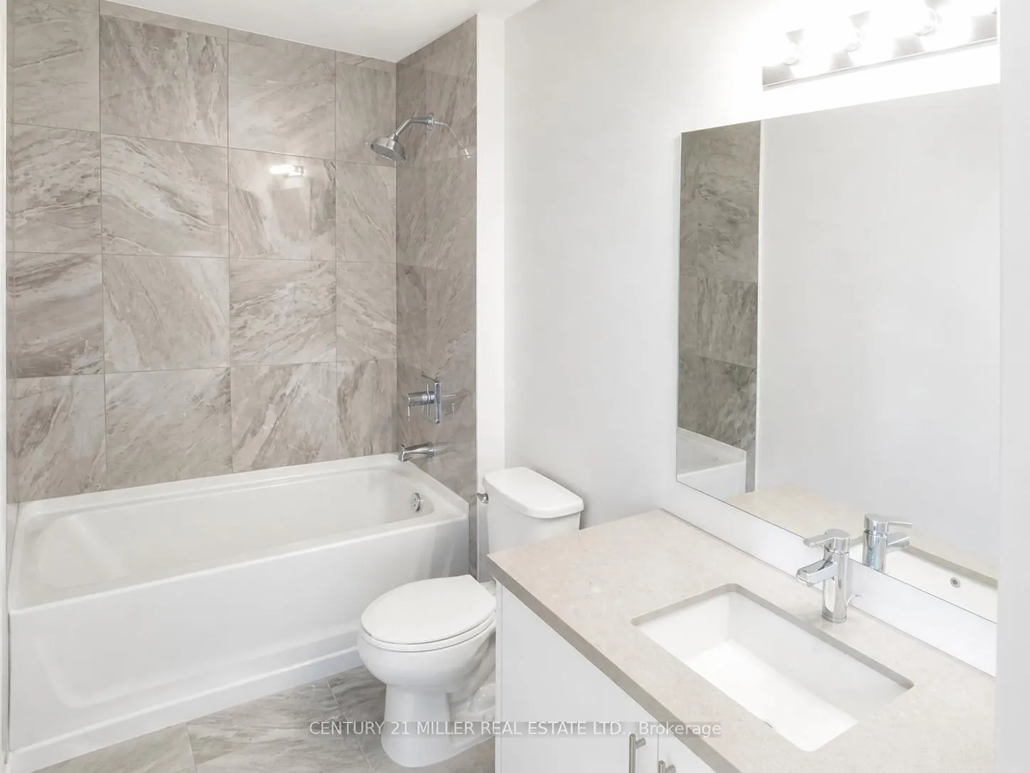Photo 15 of Unit 718, 2490 Old Bronte Road, Oakville, Westmount — HOMEH