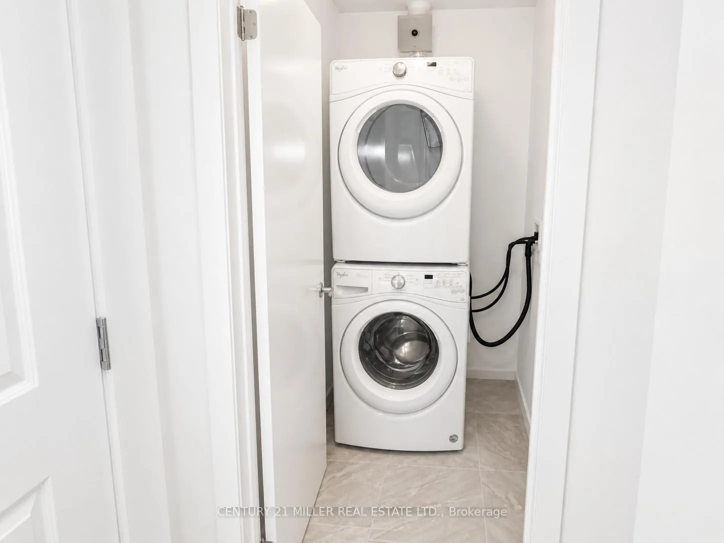 Photo 16 of Unit 718, 2490 Old Bronte Road, Oakville, Westmount — HOMEH