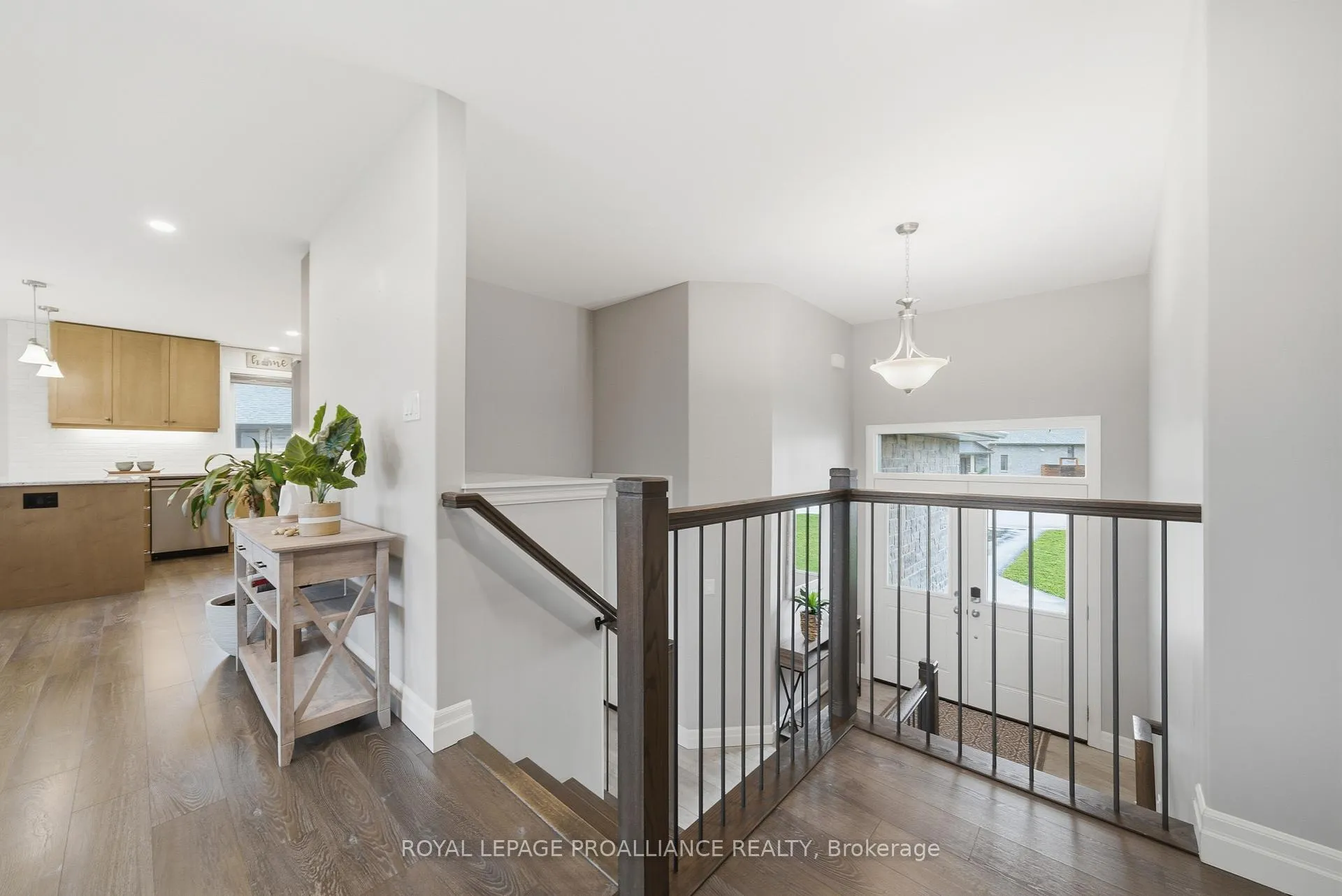 Photo 7 of 13 Cattail Crescent, Quinte West, Murray Ward — HOMEH