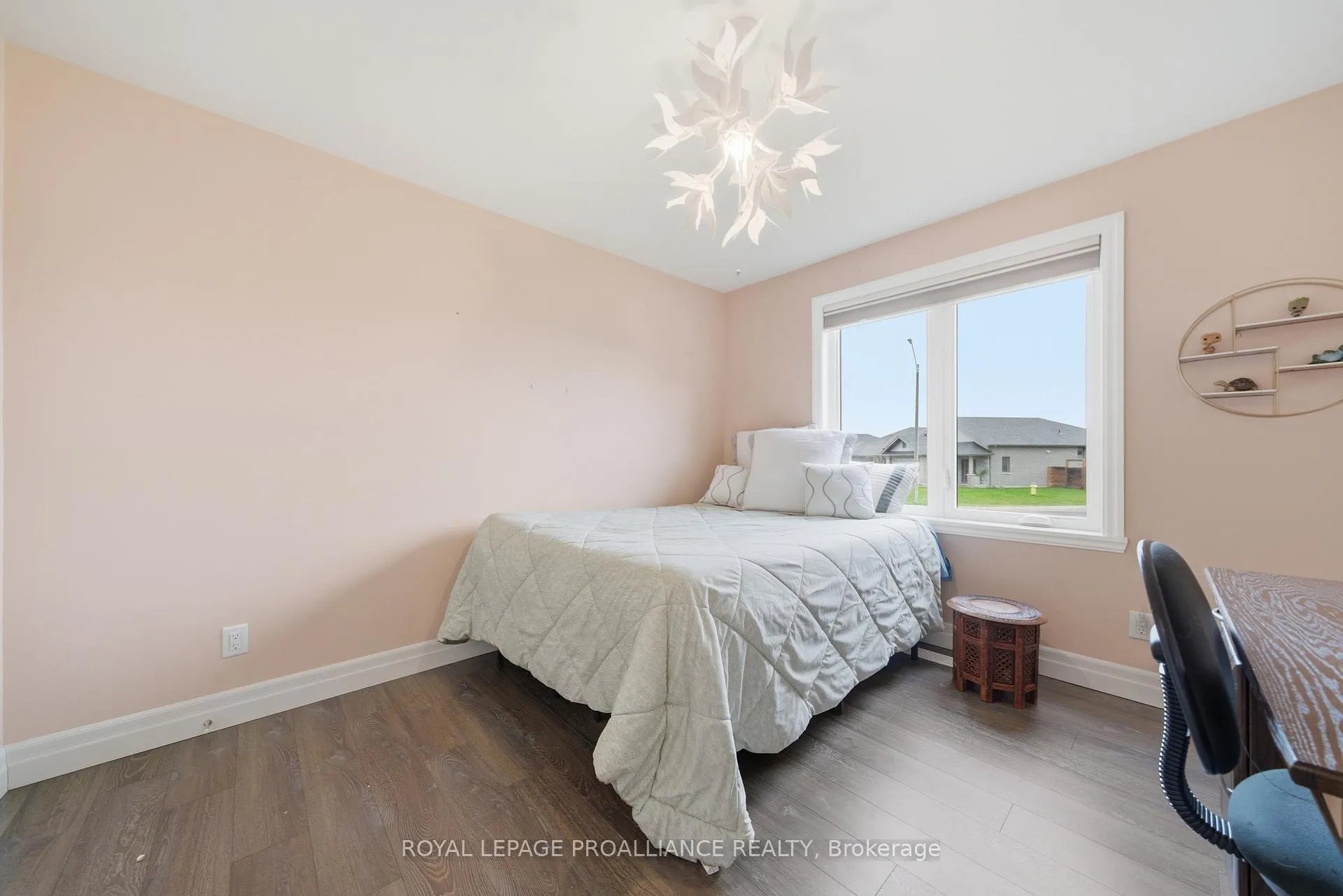 Photo 19 of 13 Cattail Crescent, Quinte West, Murray Ward — HOMEH