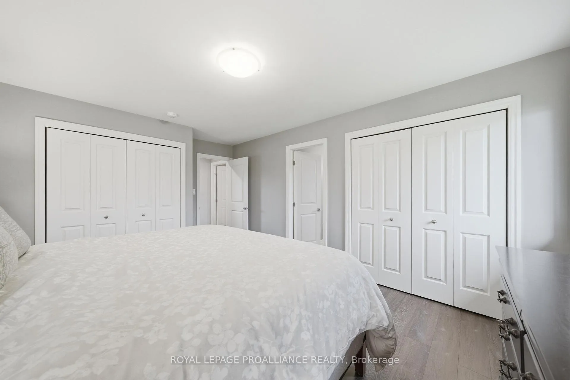 Photo 23 of 13 Cattail Crescent, Quinte West, Murray Ward — HOMEH