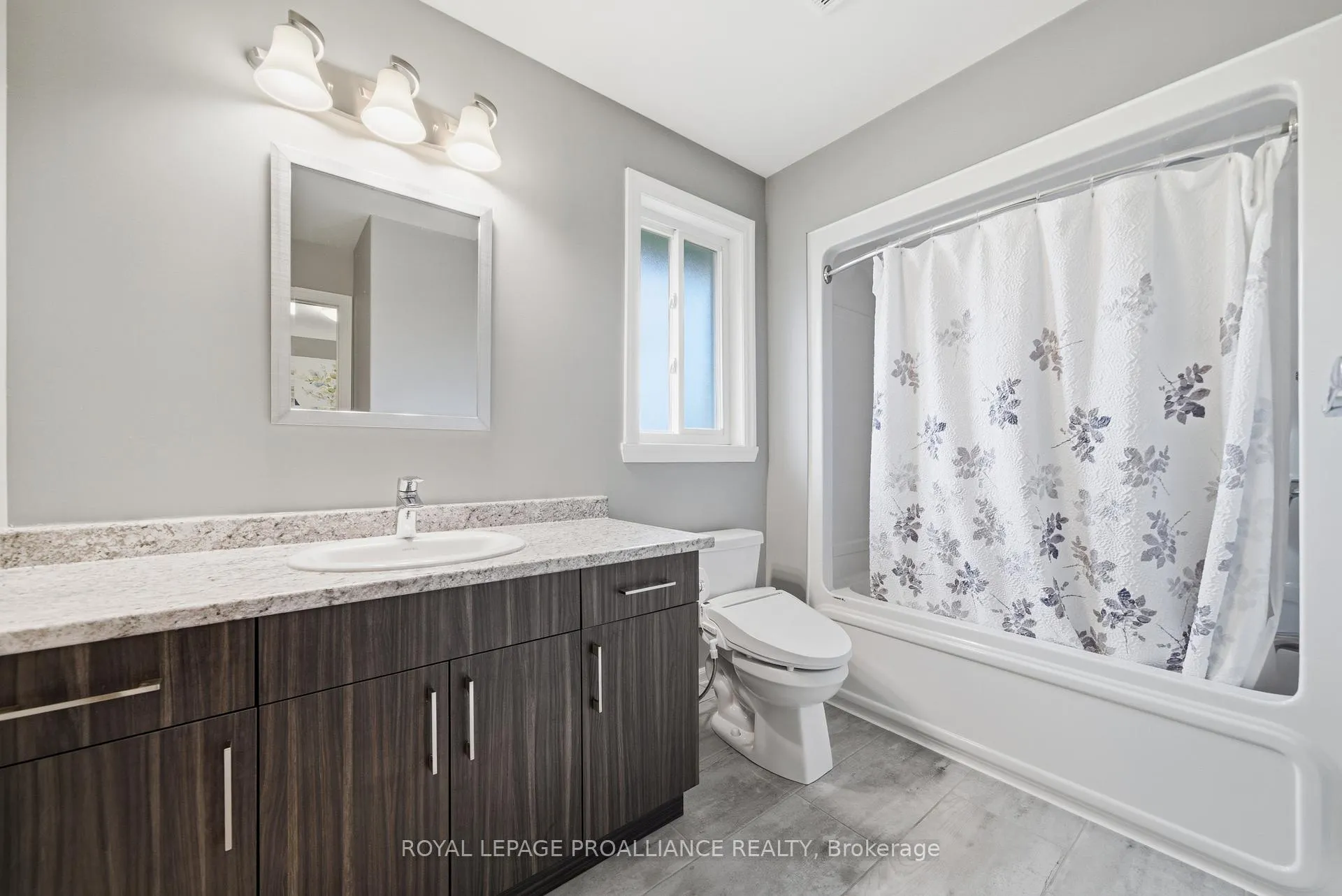 Photo 24 of 13 Cattail Crescent, Quinte West, Murray Ward — HOMEH