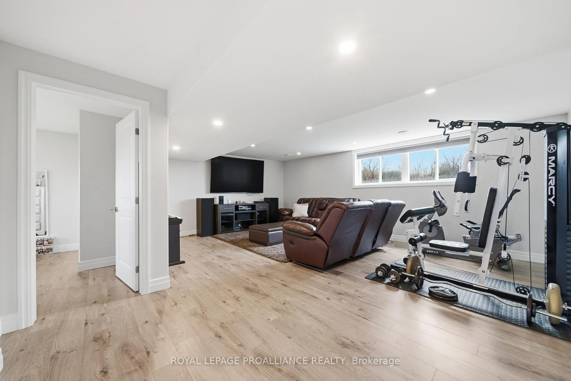 Photo 26 of 13 Cattail Crescent, Quinte West, Murray Ward — HOMEH