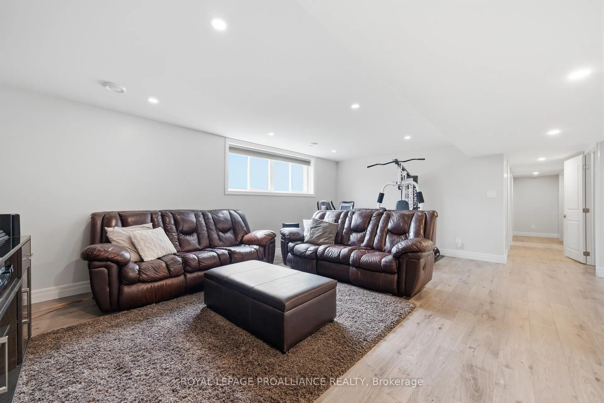 Photo 28 of 13 Cattail Crescent, Quinte West, Murray Ward — HOMEH