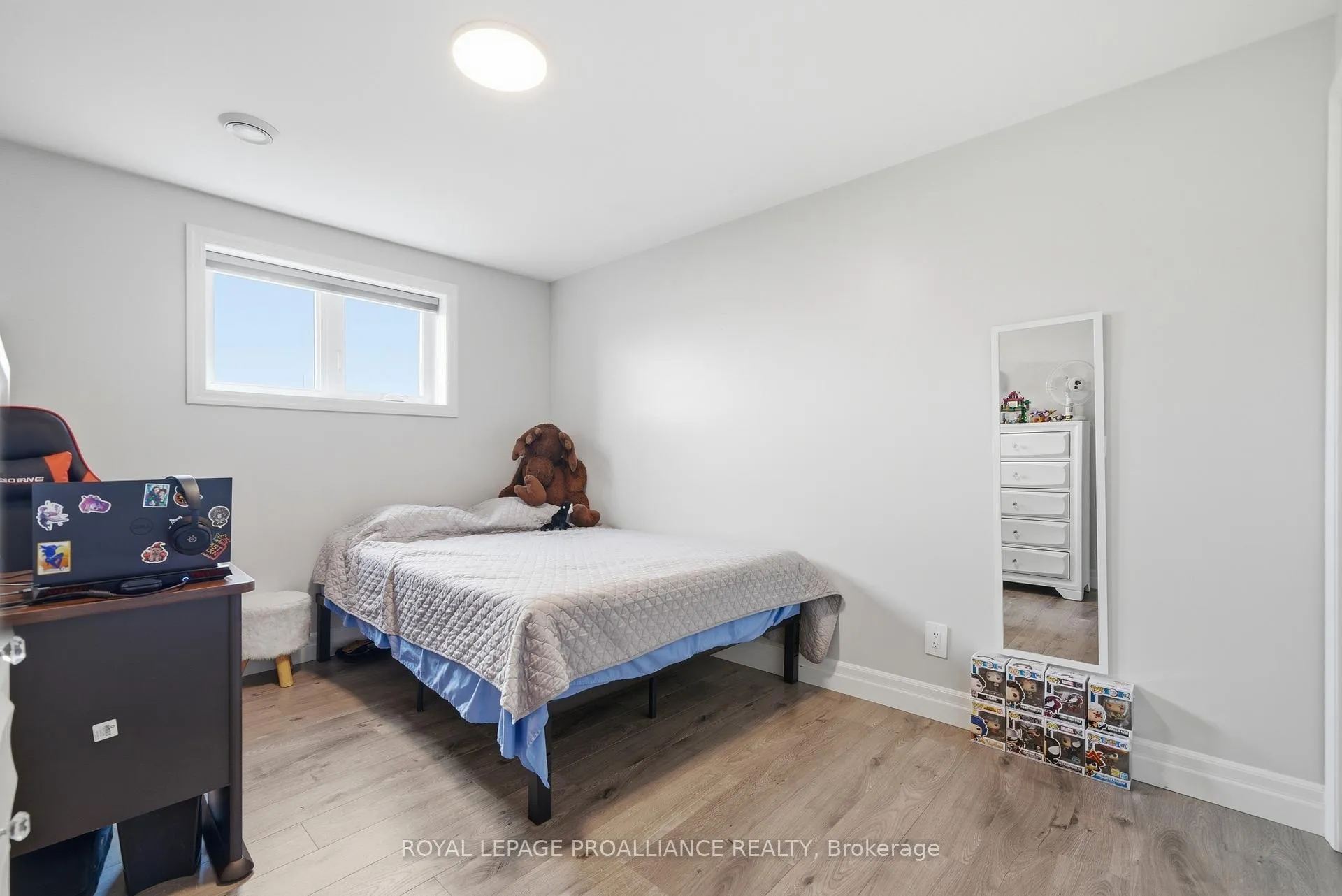 Photo 29 of 13 Cattail Crescent, Quinte West, Murray Ward — HOMEH
