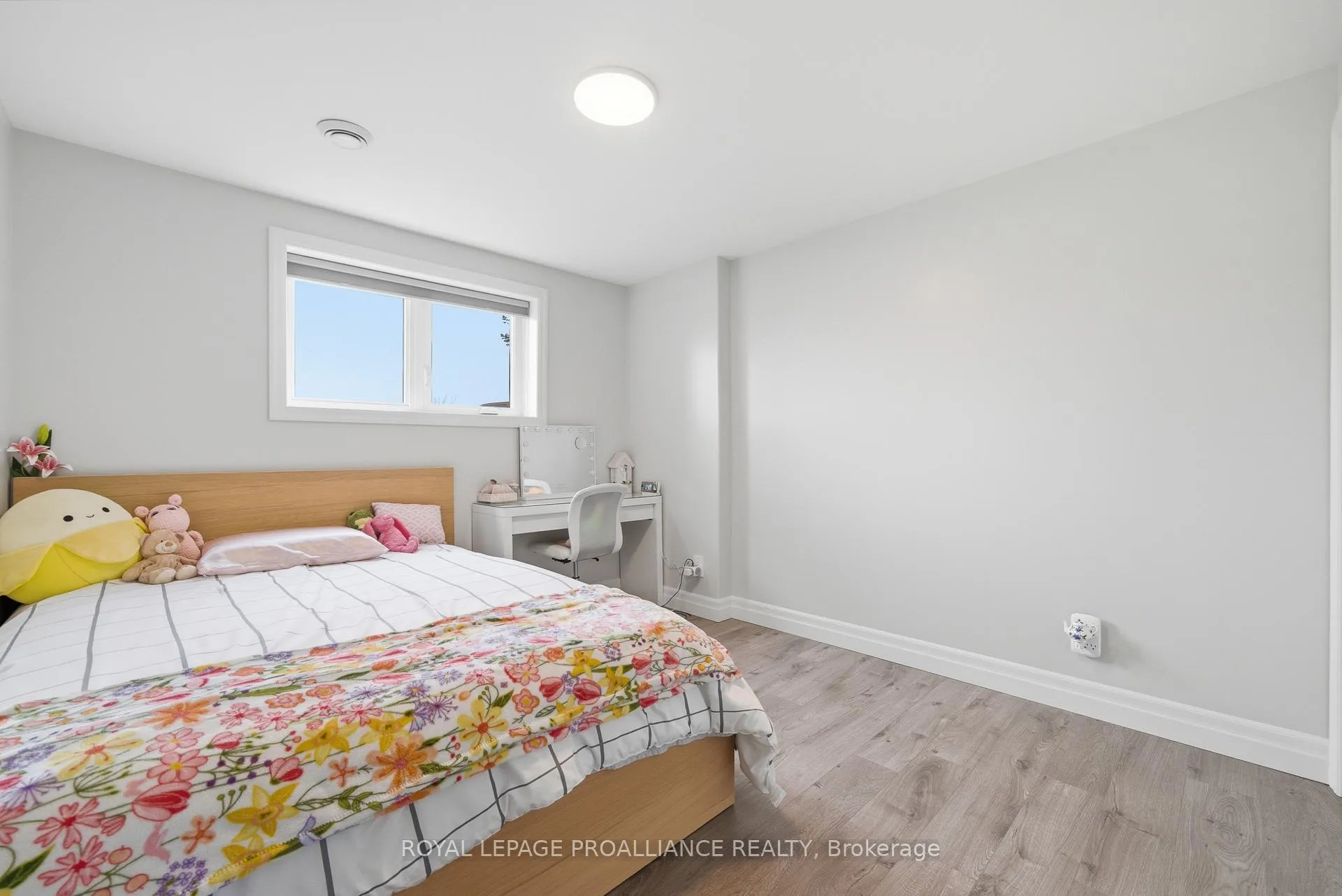 Photo 30 of 13 Cattail Crescent, Quinte West, Murray Ward — HOMEH