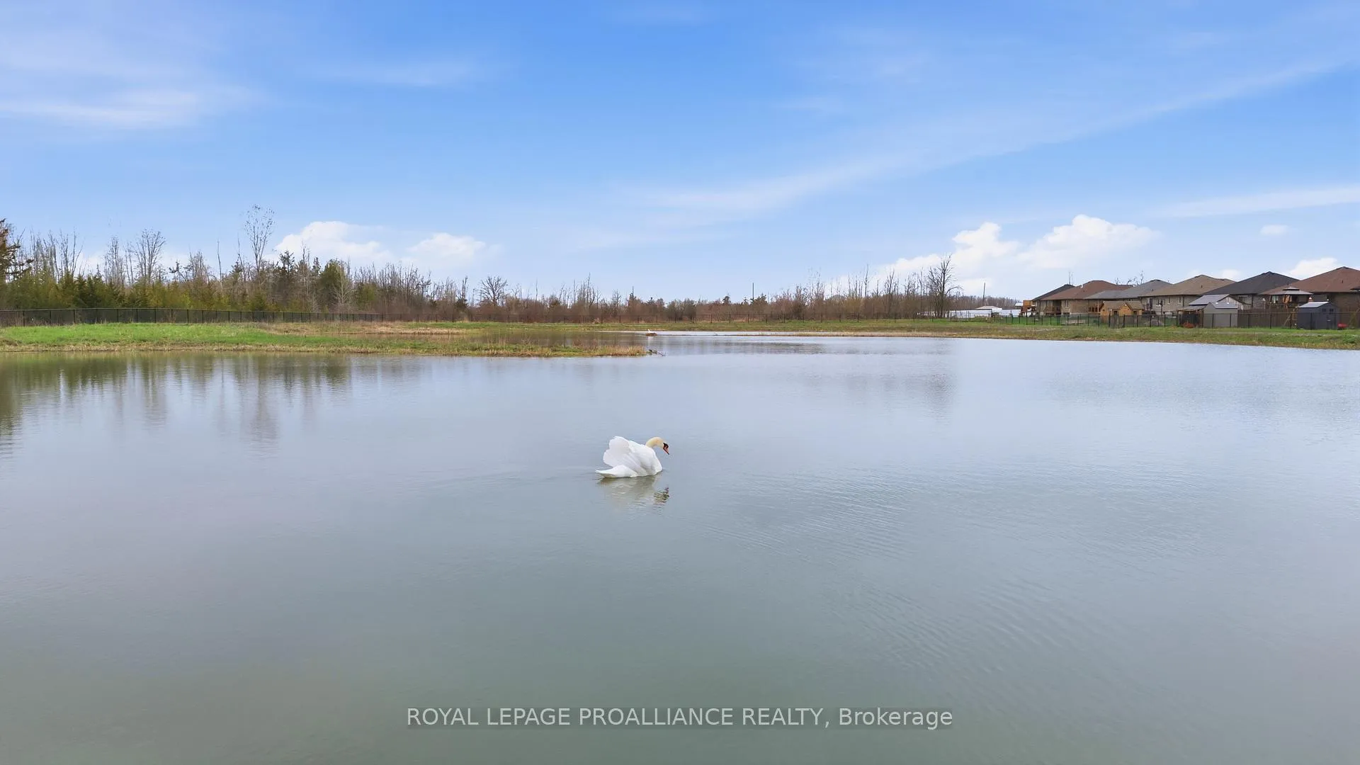 Photo 43 of 13 Cattail Crescent, Quinte West, Murray Ward — HOMEH
