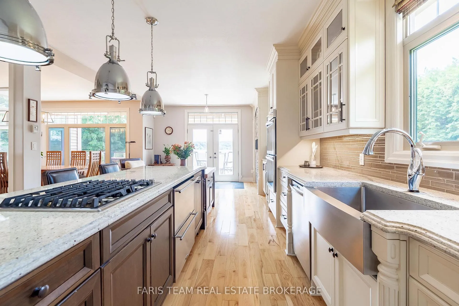 Photo 10 of 219 Champlain Road, Penetanguishene — HOMEH