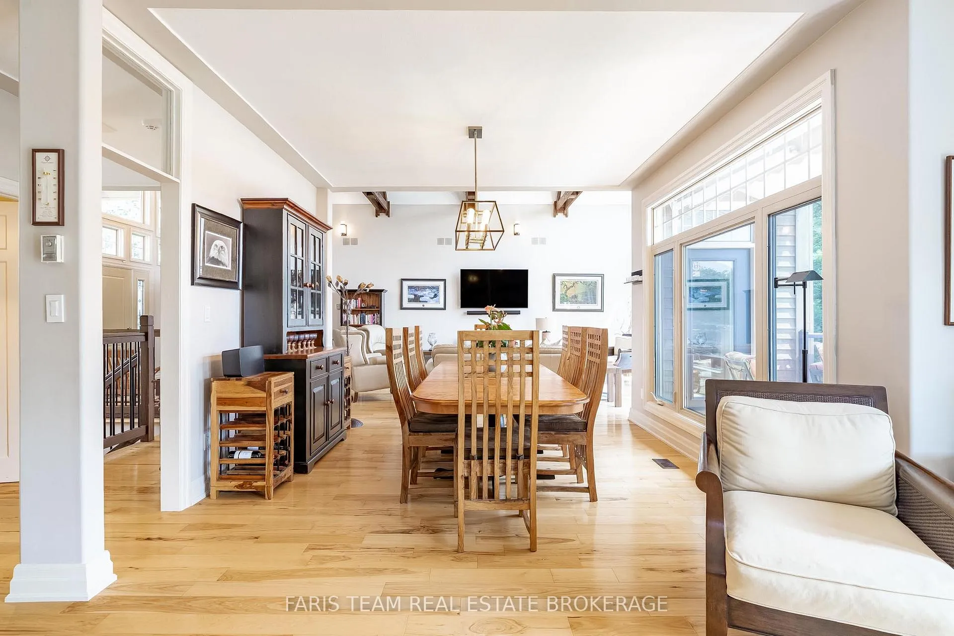 Photo 12 of 219 Champlain Road, Penetanguishene — HOMEH