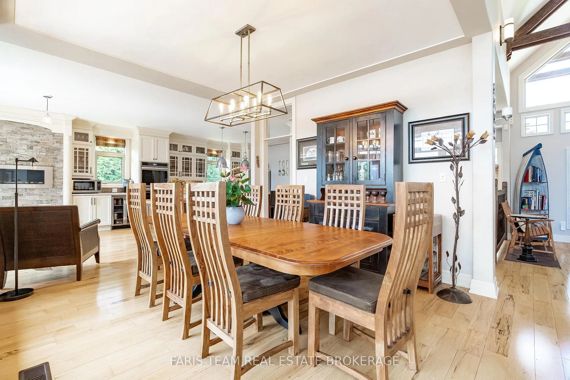 Photo 13 of 219 Champlain Road, Penetanguishene — HOMEH