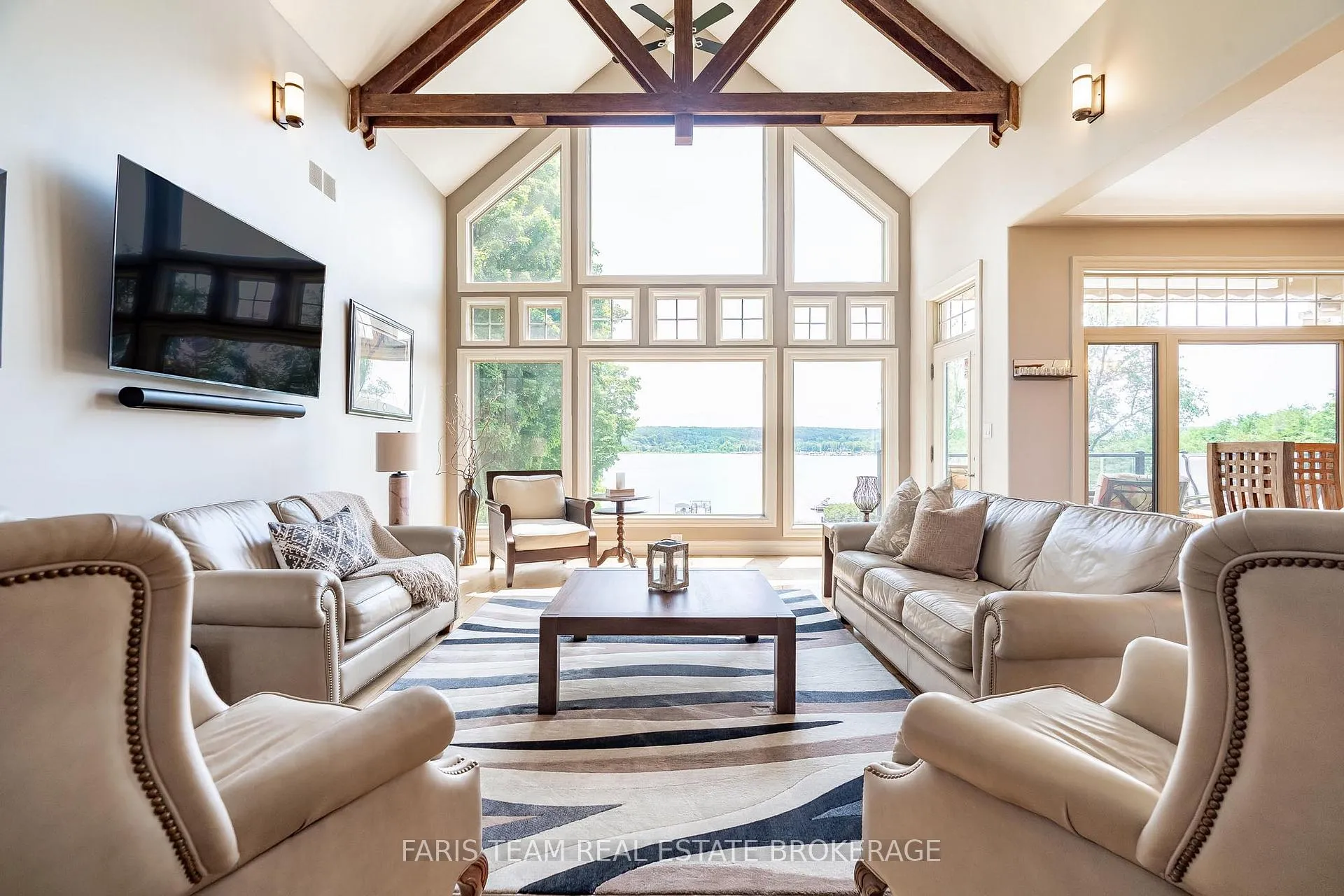 Photo 14 of 219 Champlain Road, Penetanguishene — HOMEH