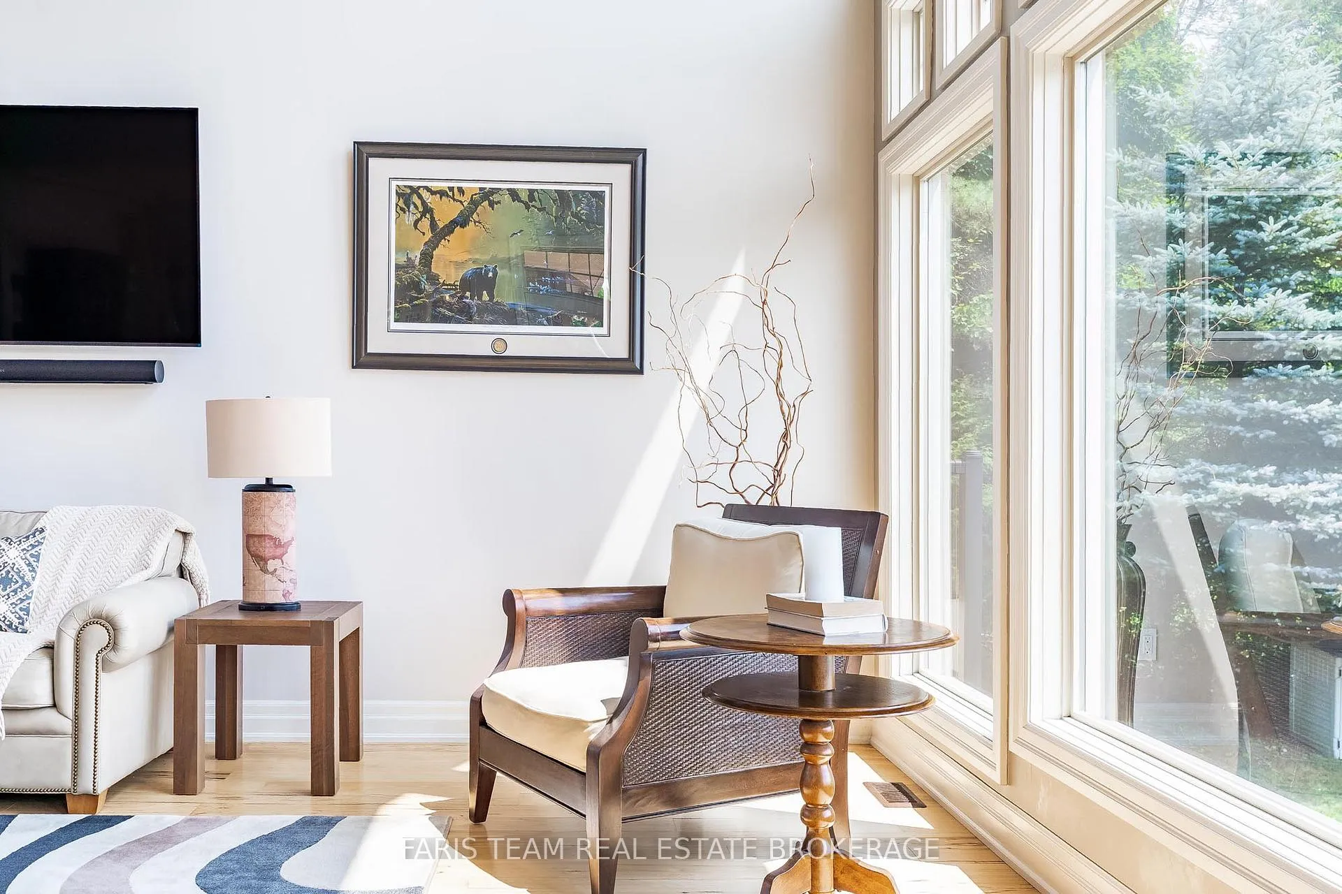 Photo 16 of 219 Champlain Road, Penetanguishene — HOMEH