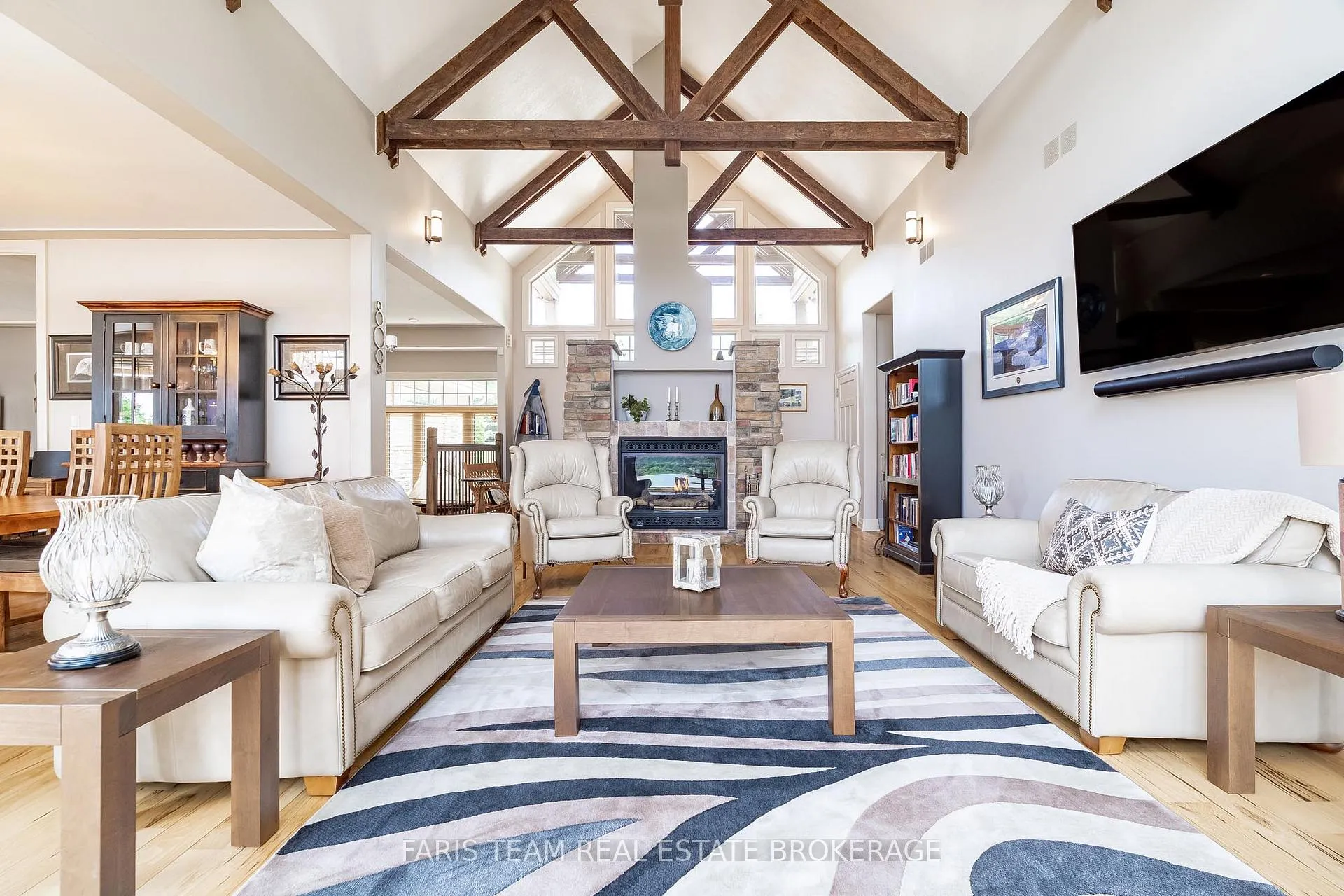 Photo 18 of 219 Champlain Road, Penetanguishene — HOMEH
