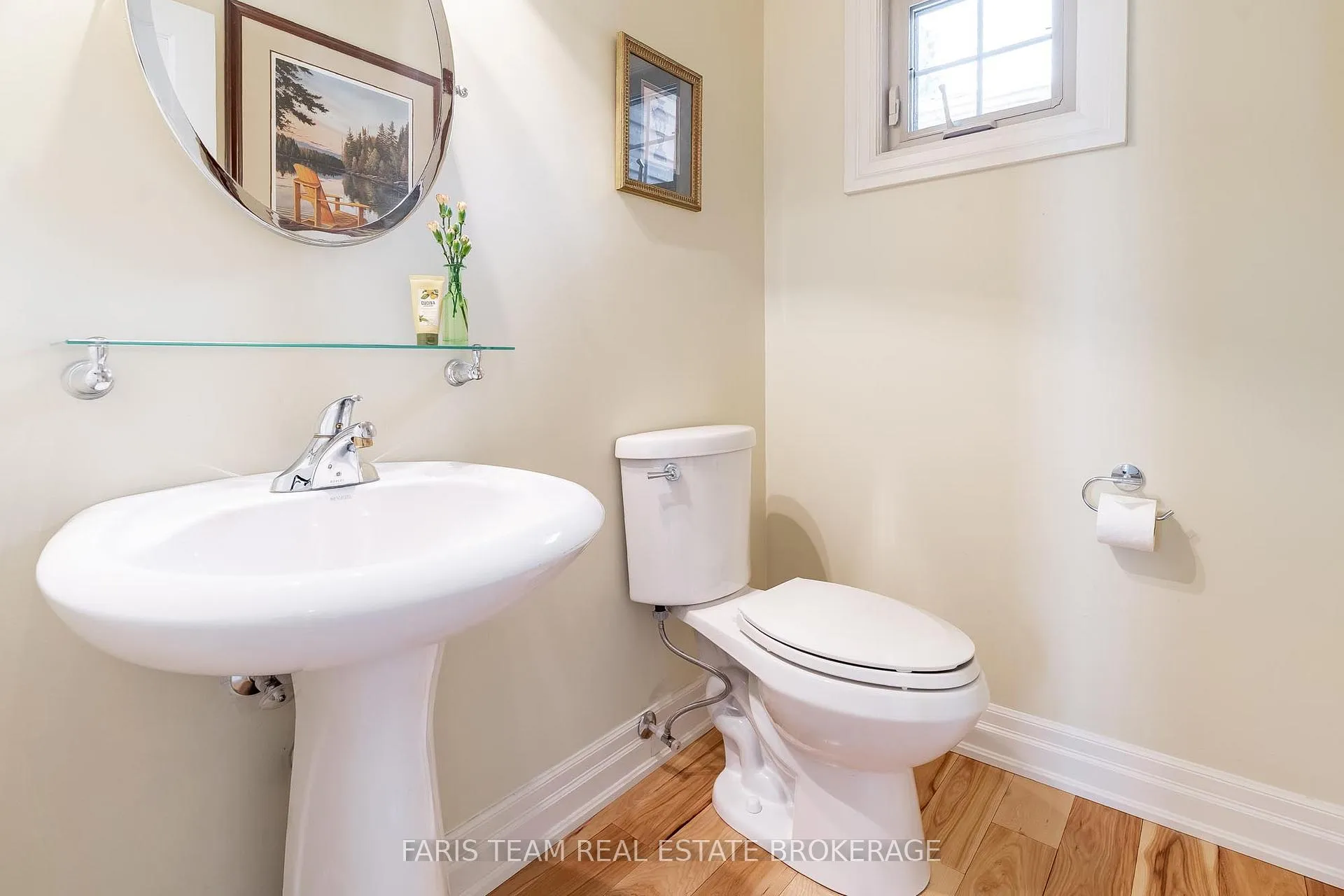 Photo 23 of 219 Champlain Road, Penetanguishene — HOMEH