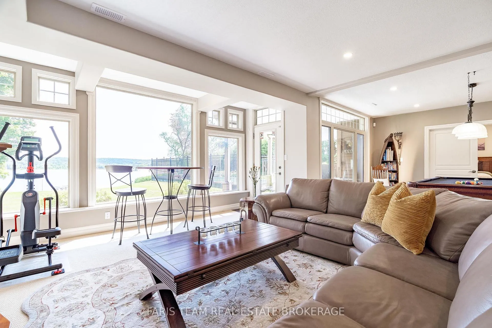Photo 29 of 219 Champlain Road, Penetanguishene — HOMEH