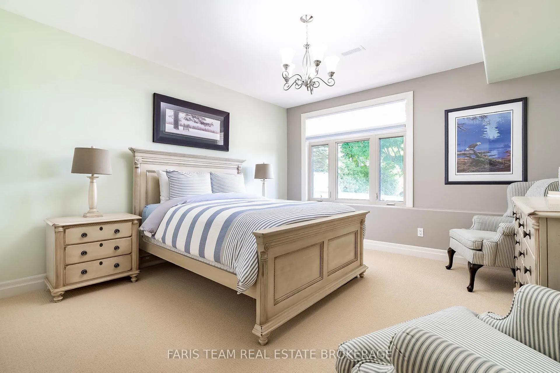Photo 30 of 219 Champlain Road, Penetanguishene — HOMEH
