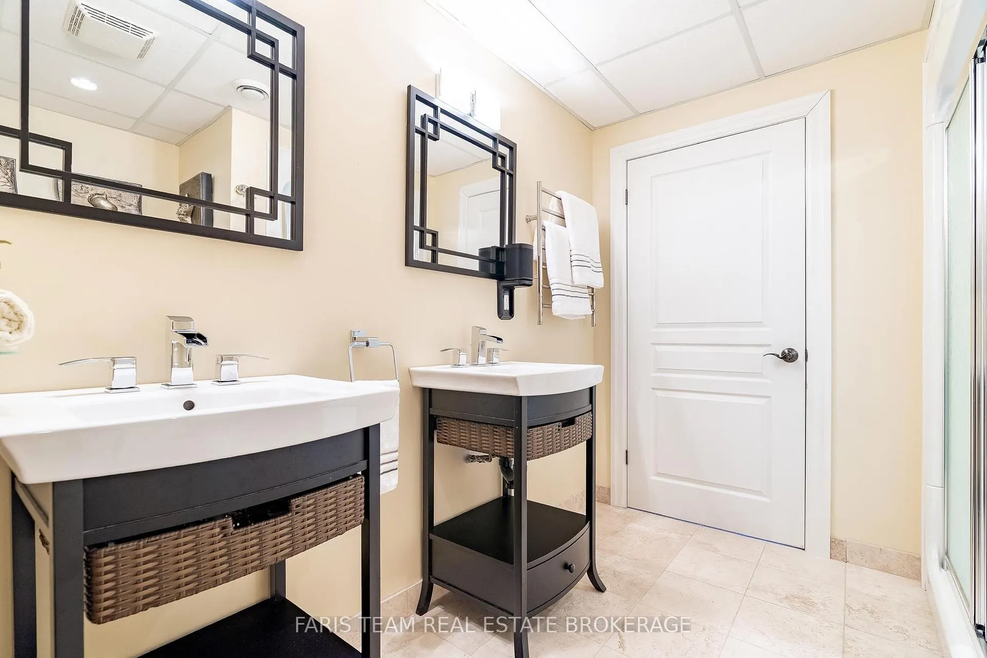 Photo 33 of 219 Champlain Road, Penetanguishene — HOMEH