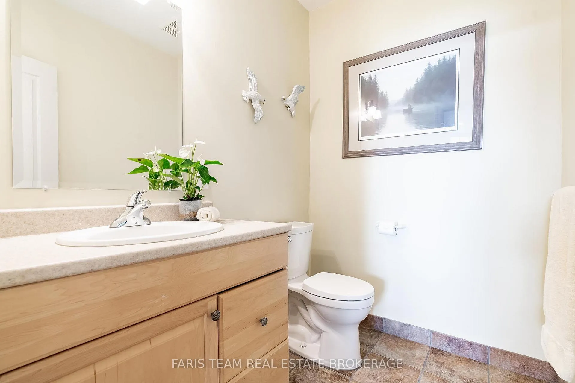 Photo 34 of 219 Champlain Road, Penetanguishene — HOMEH