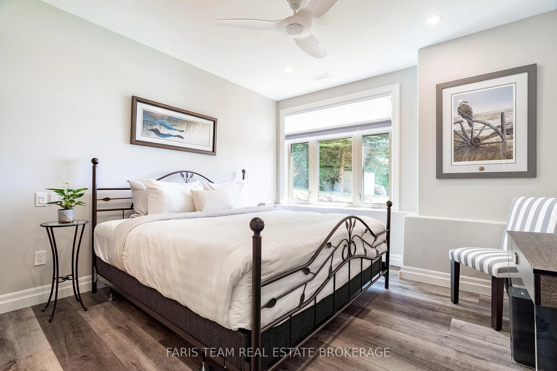 Photo 35 of 219 Champlain Road, Penetanguishene — HOMEH