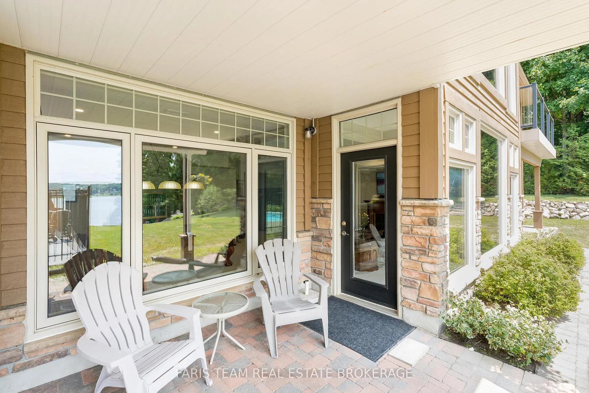 Photo 38 of 219 Champlain Road, Penetanguishene — HOMEH